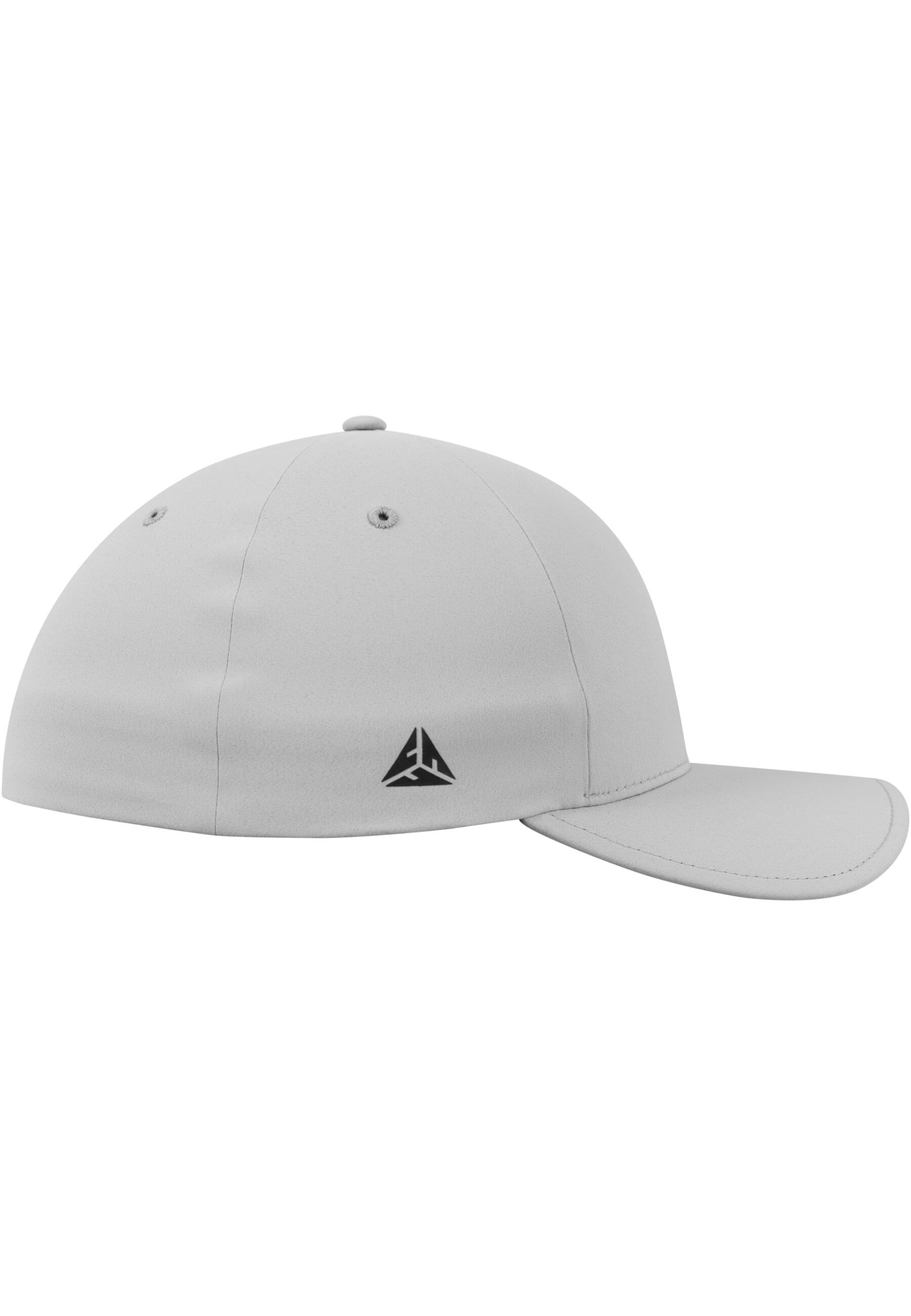 Flexfit Flex Cap »Flexfit Unisex Flexfit Delta«