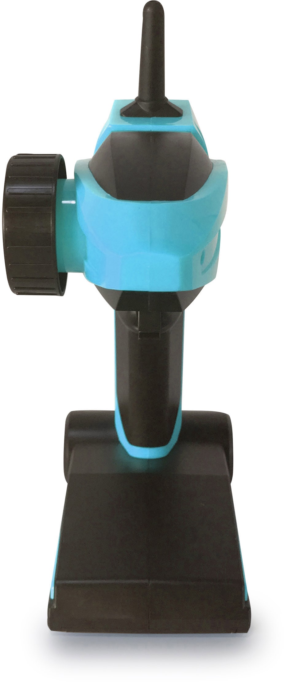 Jamara RC-Boot »Climater Li-Ion 7,4V 2,4 GHz«