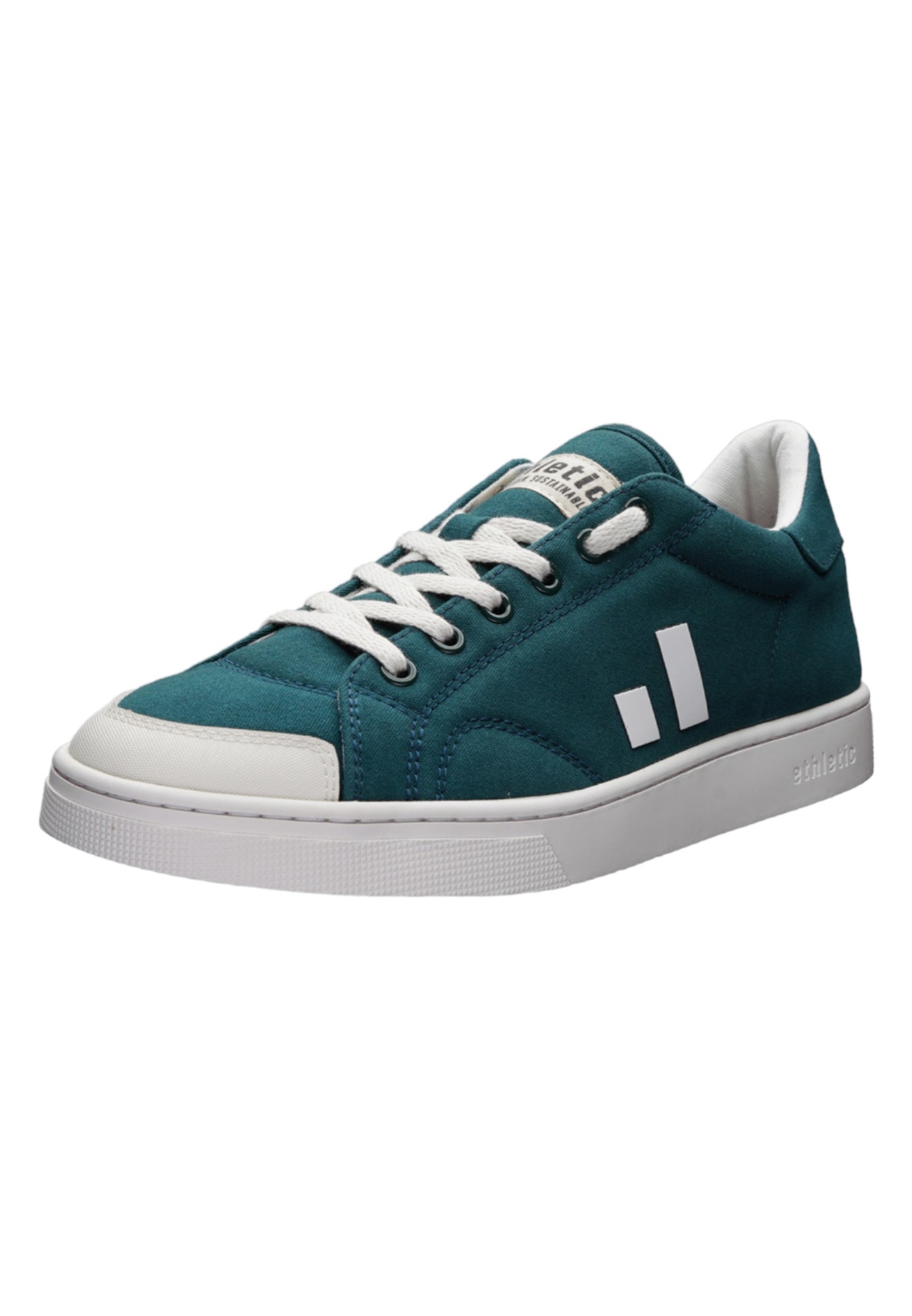 ETHLETIC Sneaker "Active Lo Cut", Keine Angabe günstig online kaufen