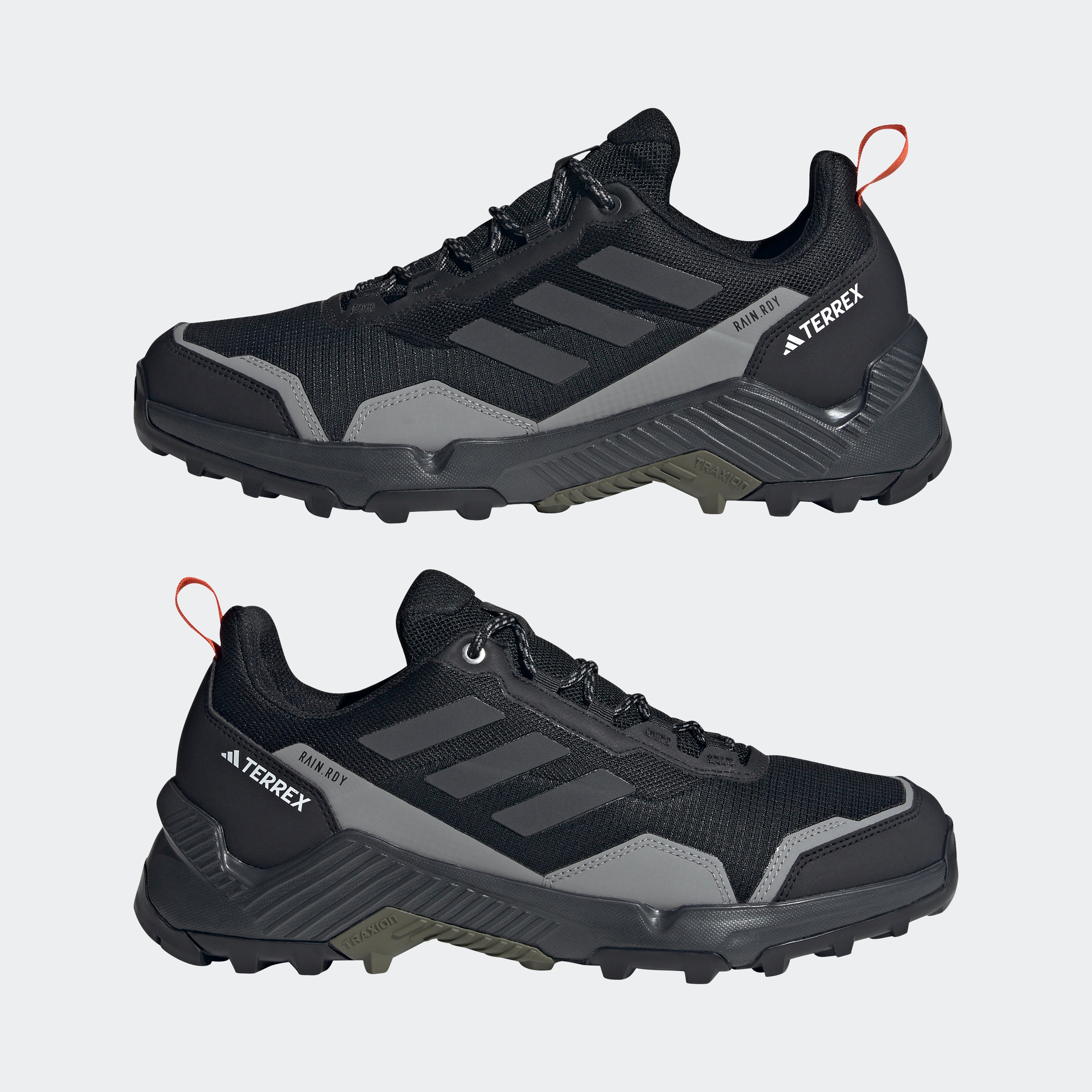 adidas TERREX Wanderschuh »EASTRAIL 2.0 RAIN.RDY«, wasserdicht