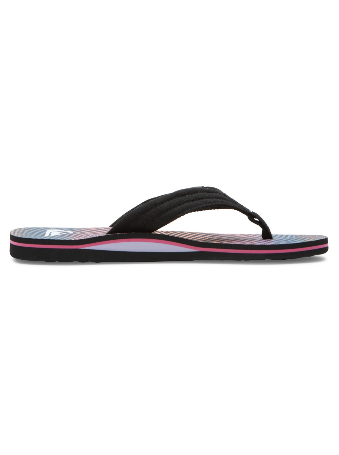 Quiksilver Sandale »Molokai Layback«