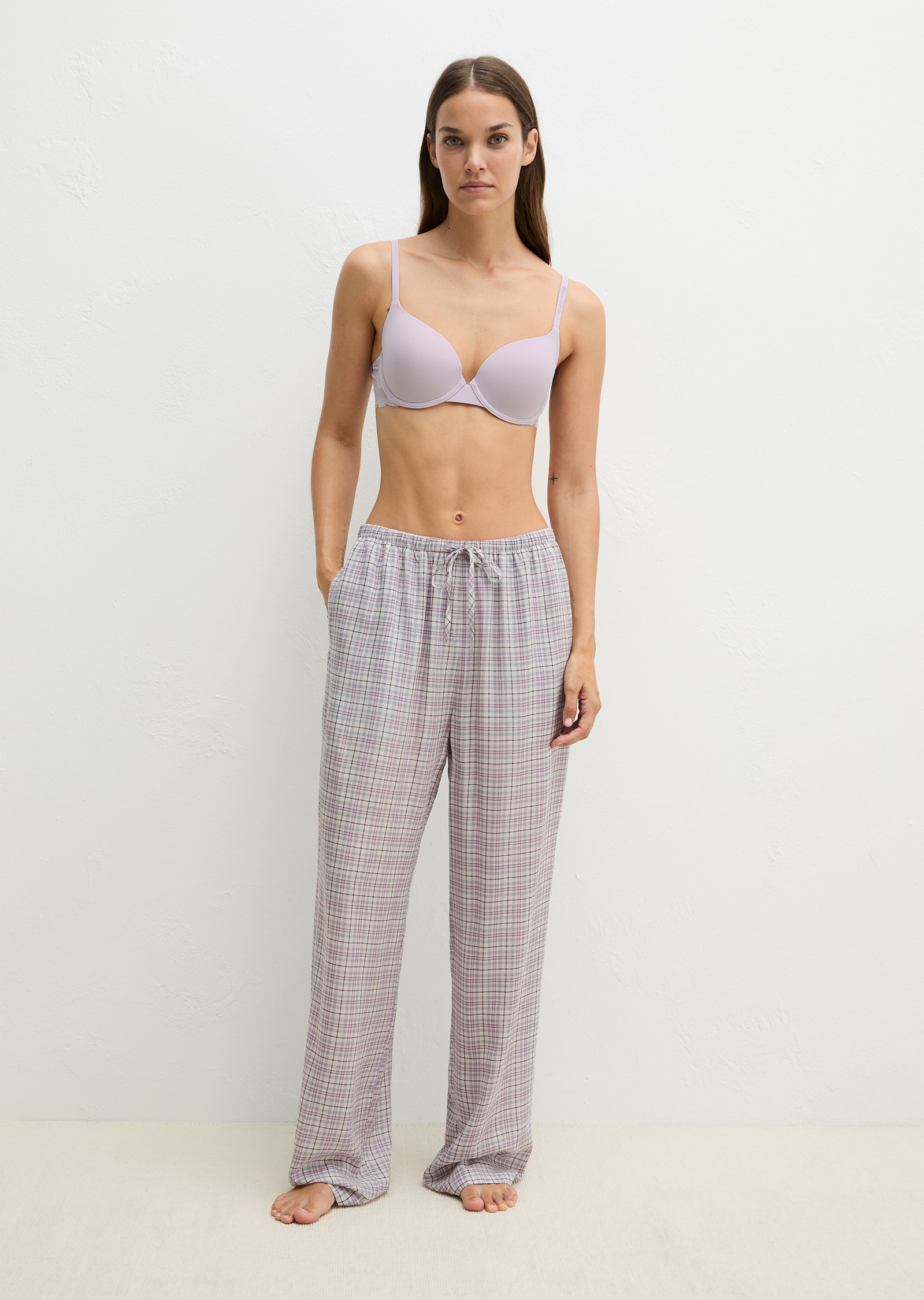 Marc OPolo Loungehose
