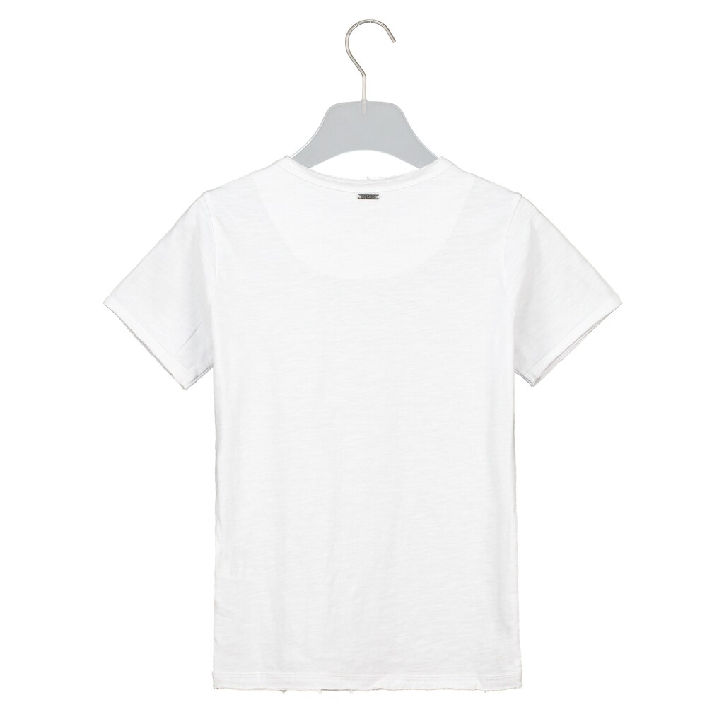 Key Largo T-Shirt