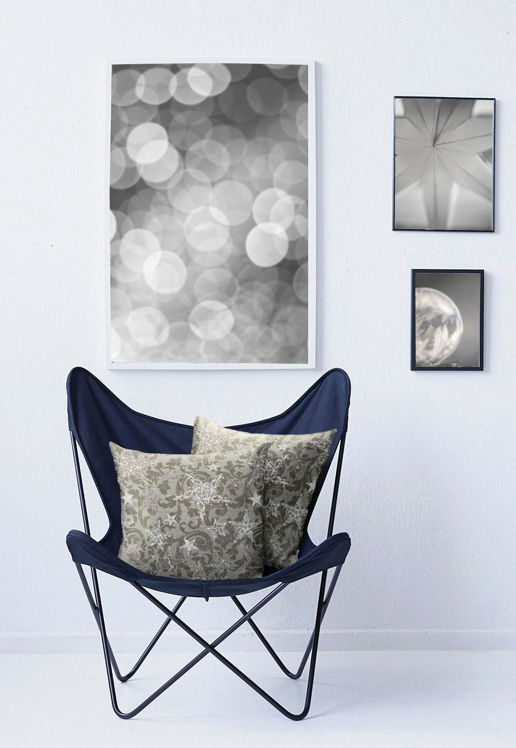 APELT Kissenhülle "4711" 4711 40X40 günstig online kaufen