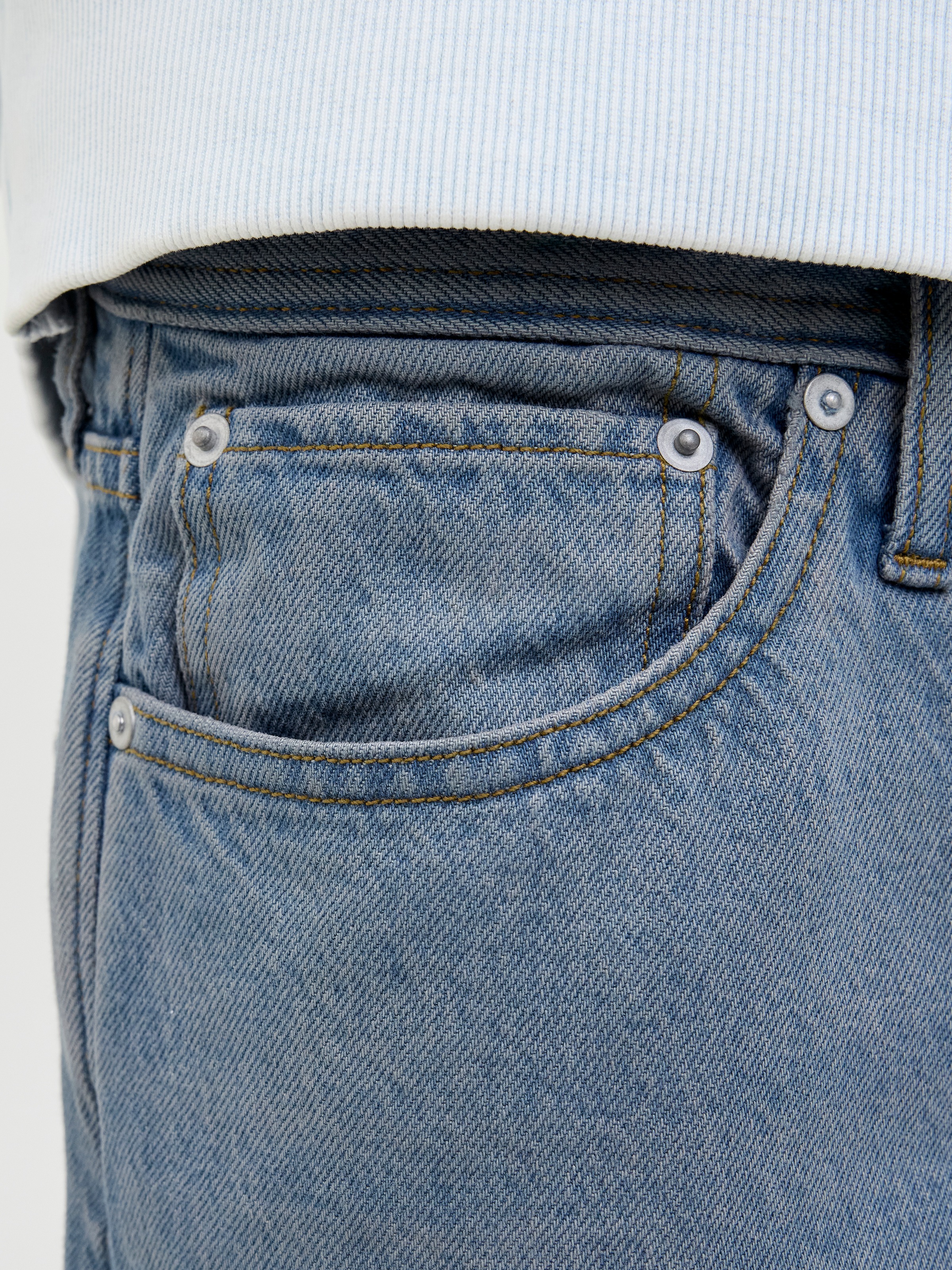 Thumbnail - Jack & Jones Shorts