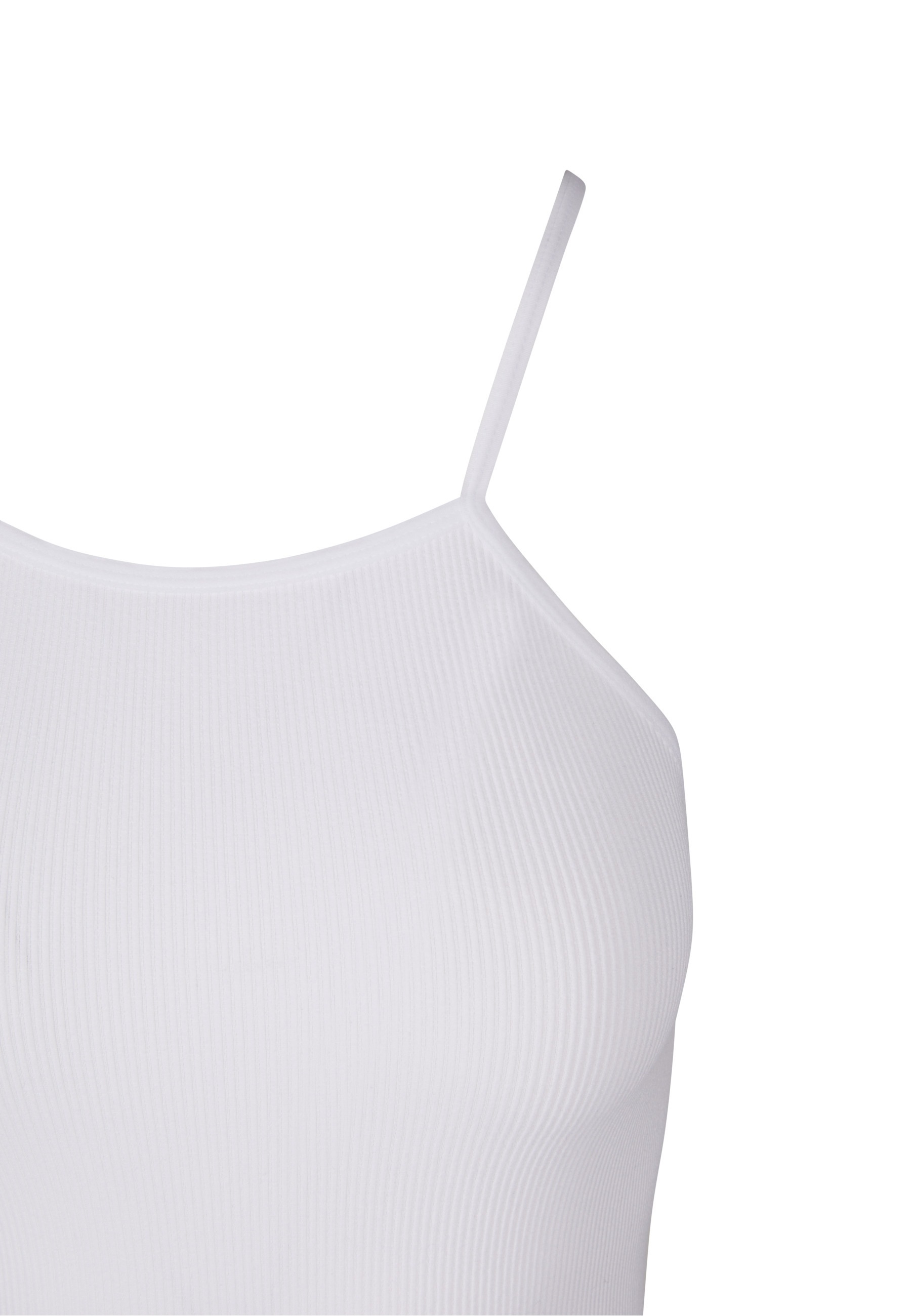 URBAN CLASSICS Body »Urban Classics Ladies Rip Body«