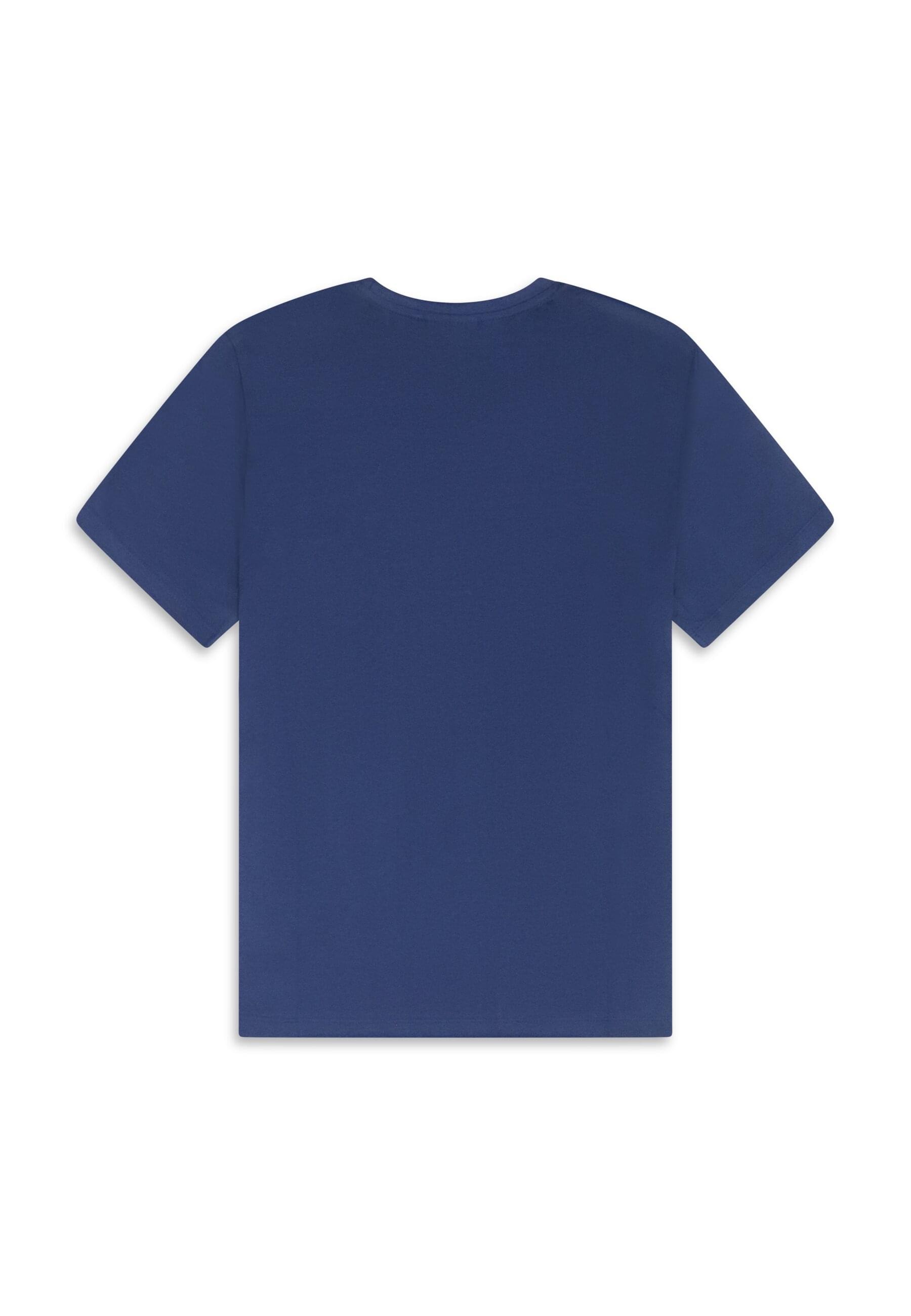 883Police T-Shirt "883 Police TRULLA T-SHIRT" 1 Stk. günstig online kaufen