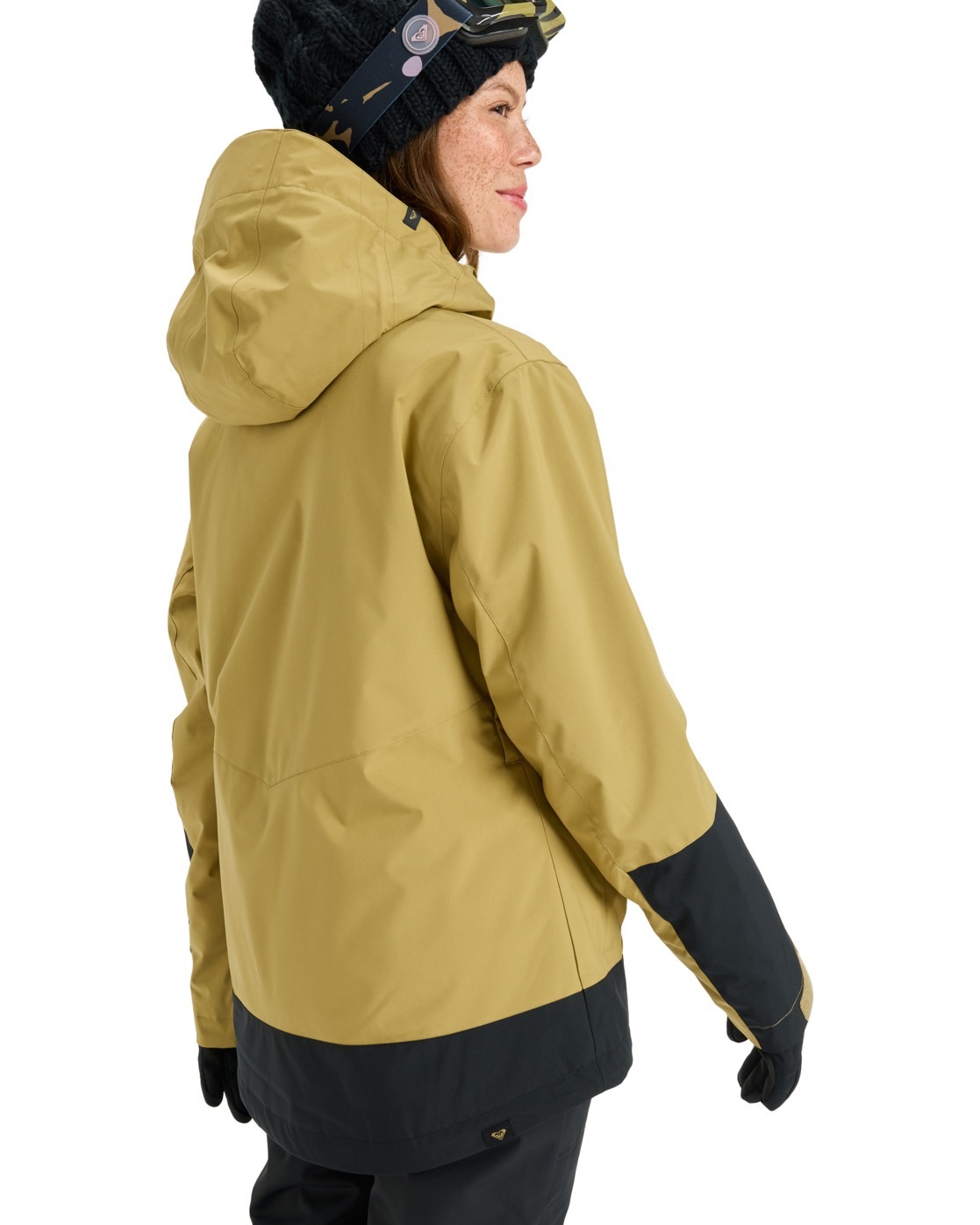 Roxy Snowboardjacke »Upwards 20K«