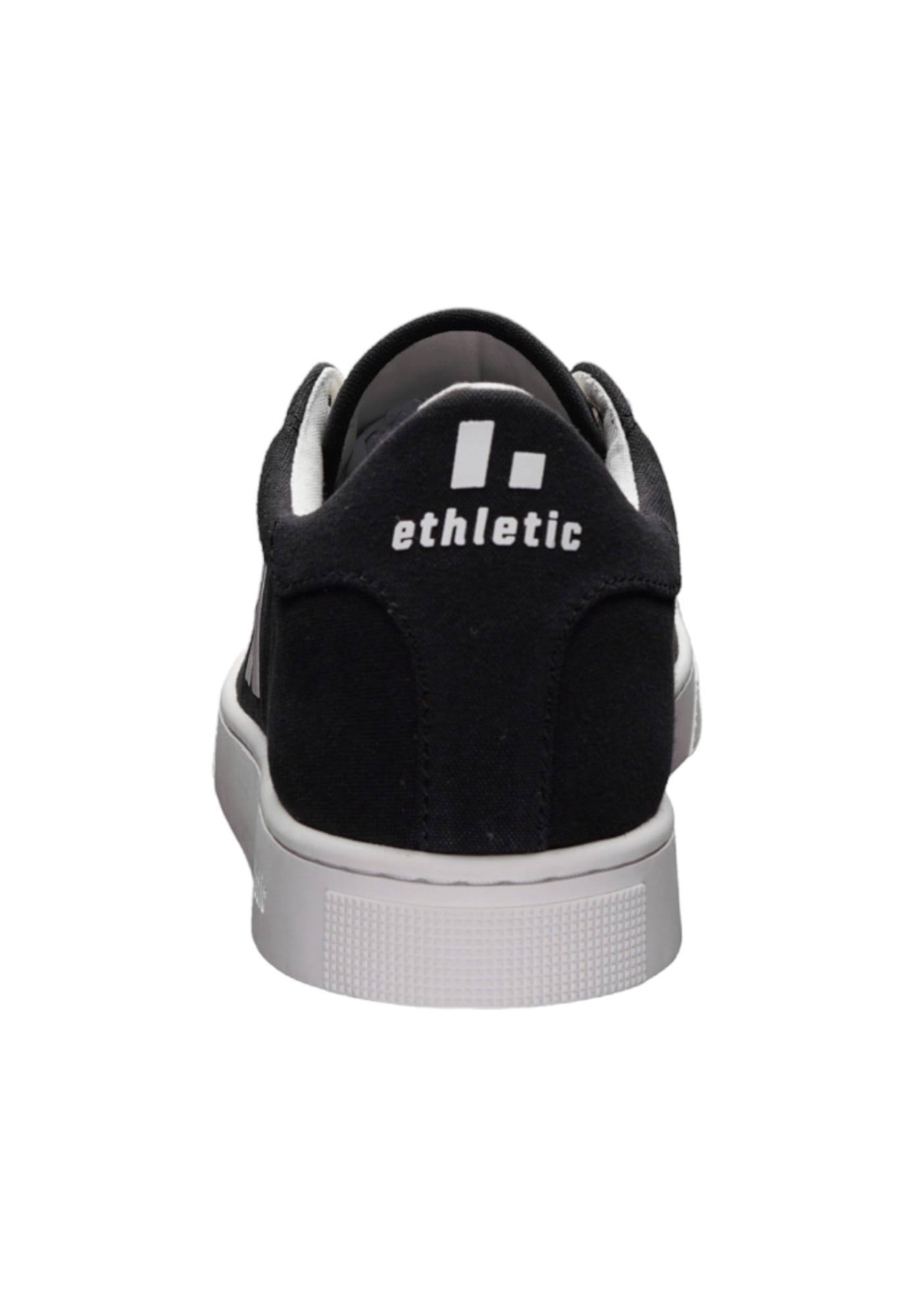 ETHLETIC Sneaker »Active Lo Cut«, Fairtrade Produkt