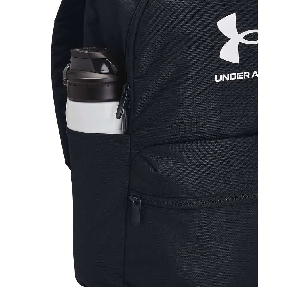 Under Armour® Sportrucksack »UA Loudon Lite Backpack«, 20 Liter Volumen