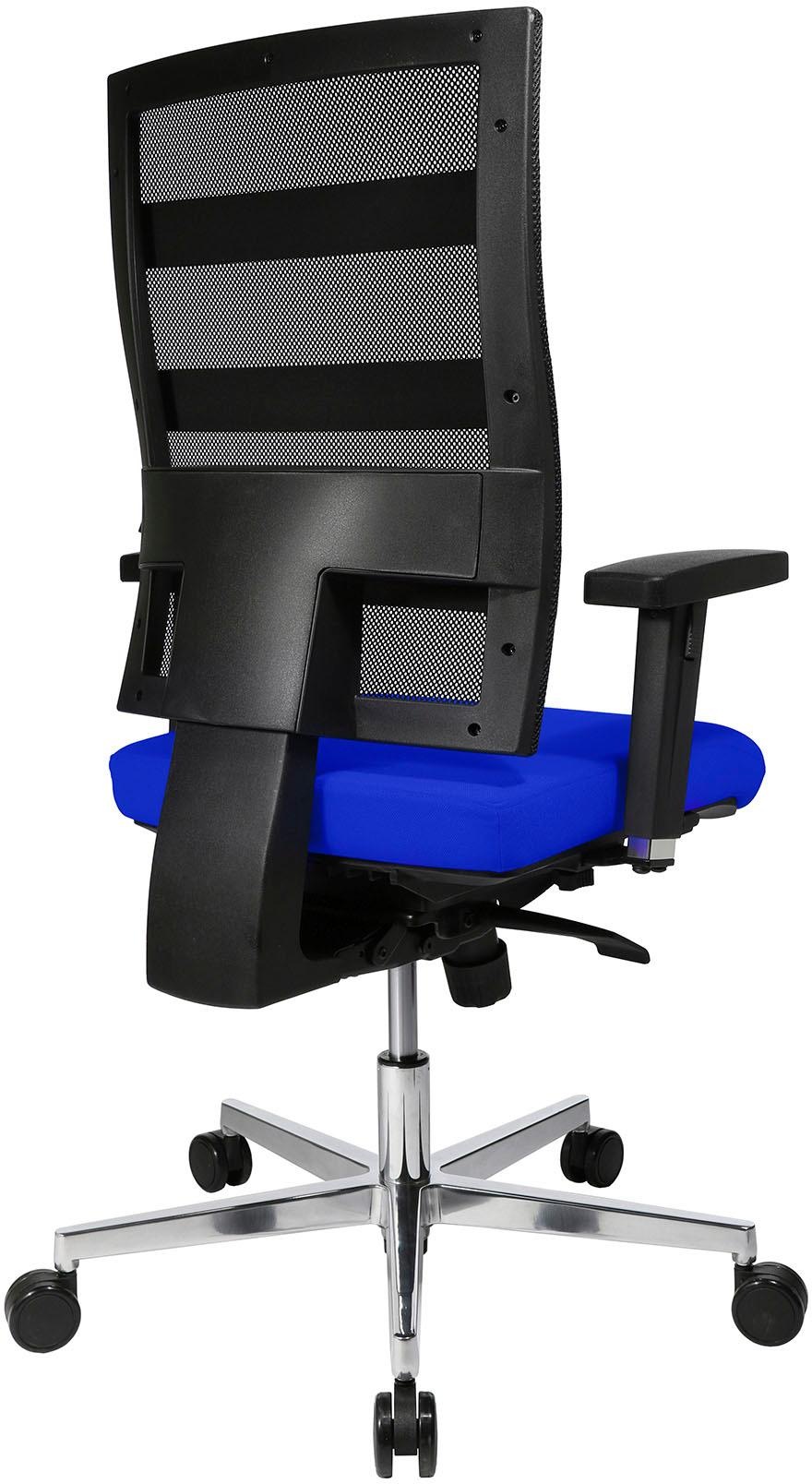Thumbnail - TOPSTAR Bürostuhl "Sitness X-Pander Plus"