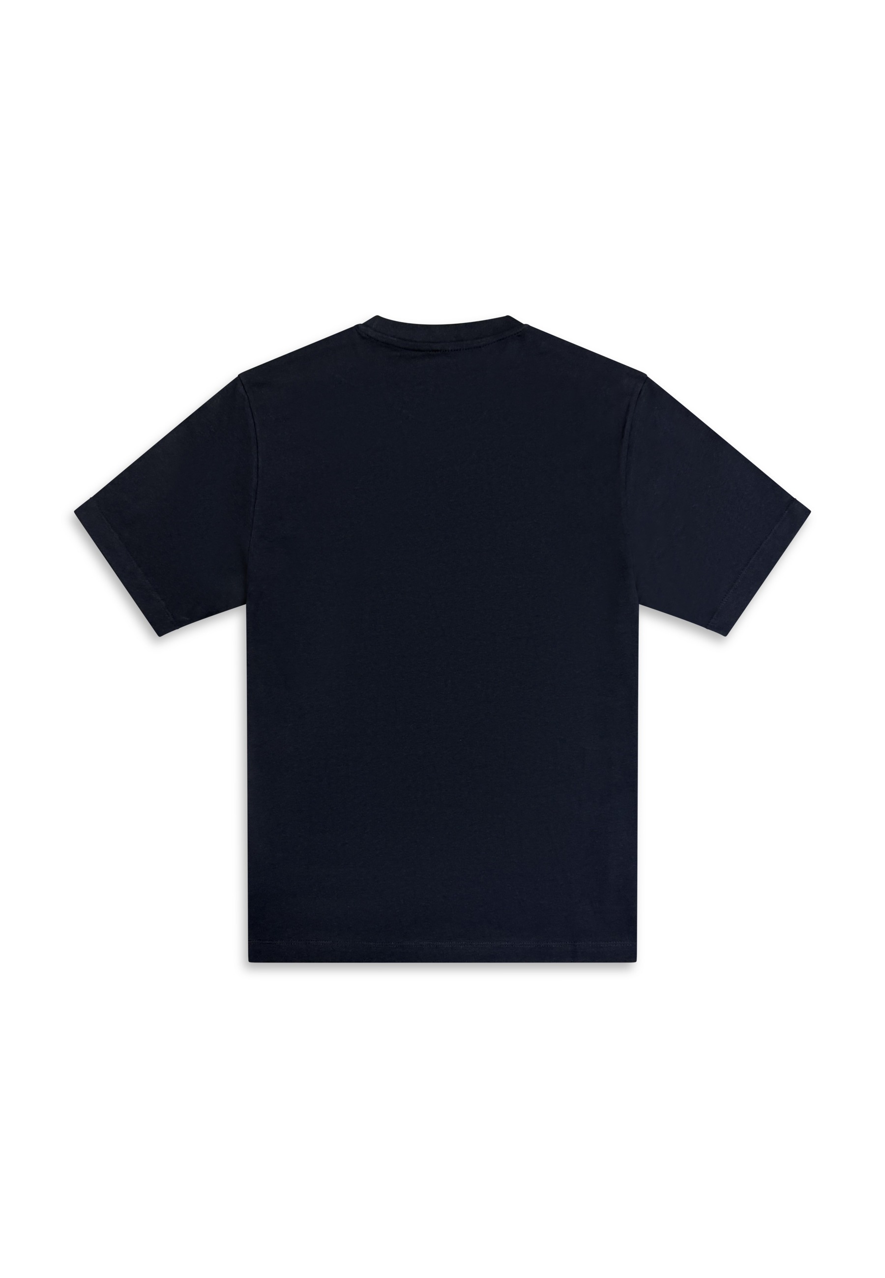 883Police T-Shirt »883 Police DUOCAS T-SHIRT« 1