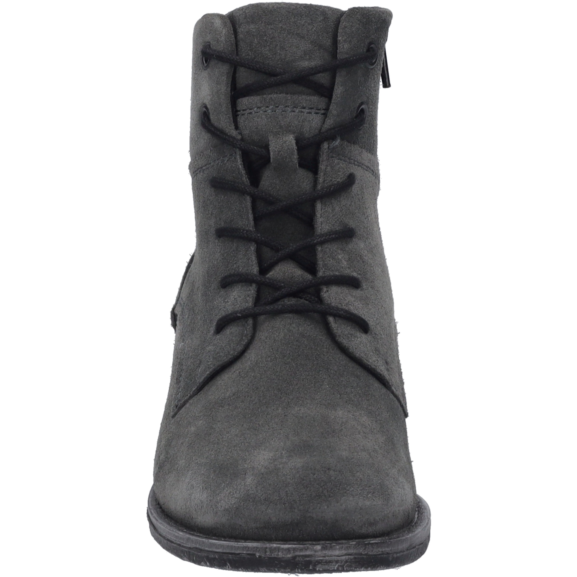 Josef Seibel Stiefelette »Sienna 95, granit«