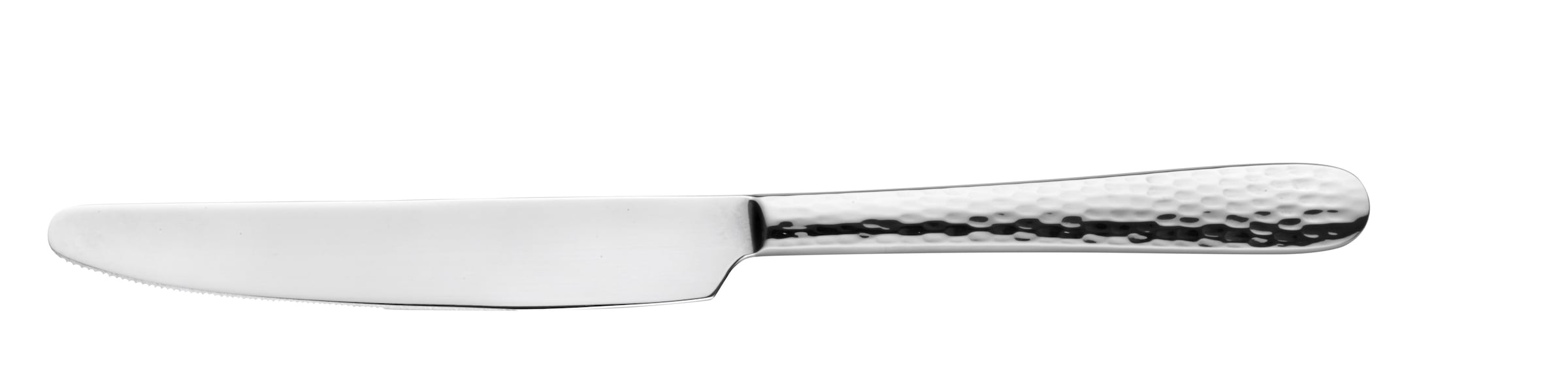 PINTINOX Besteck-Set »Leopard«