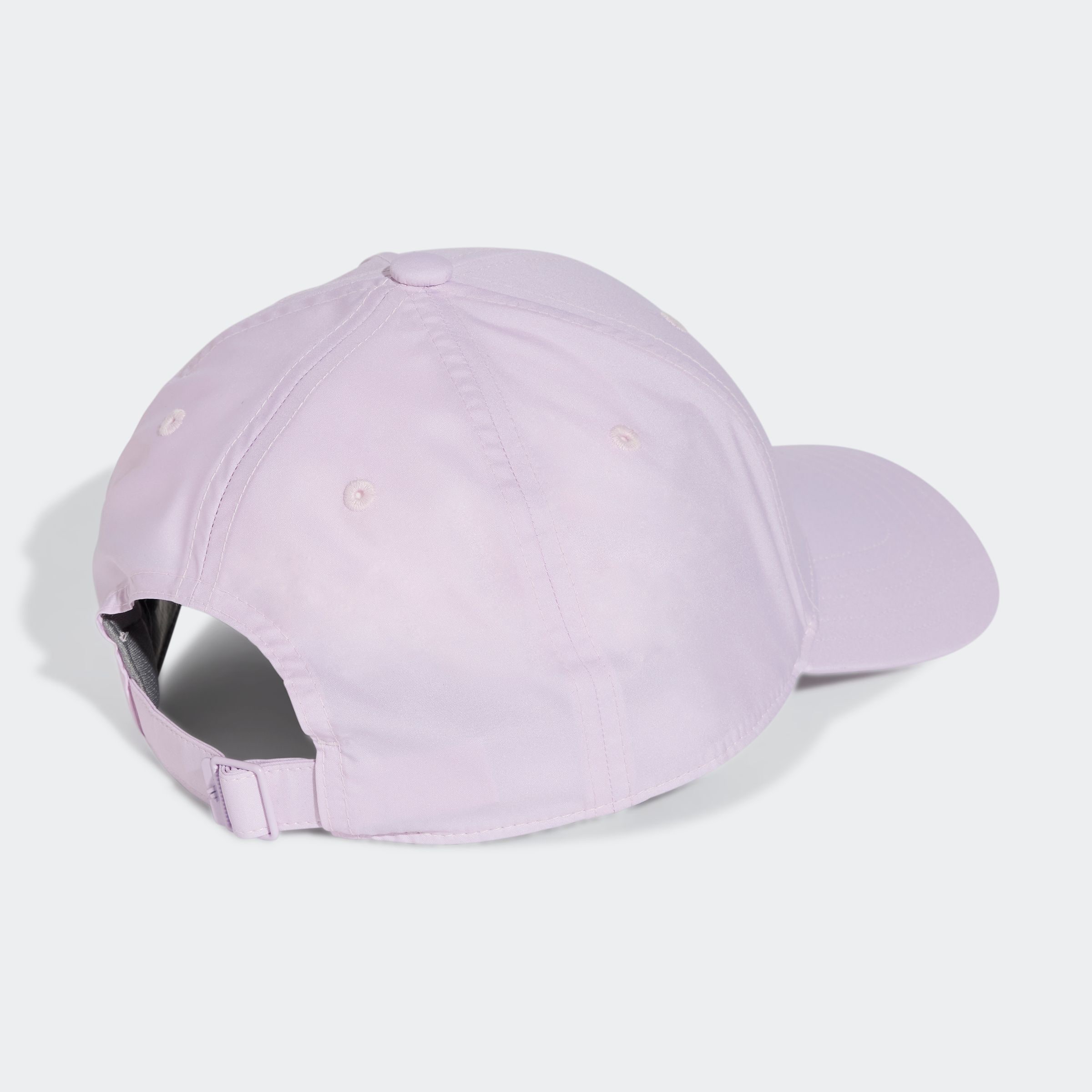 adidas Performance Beanie »BBCAP LT NL«