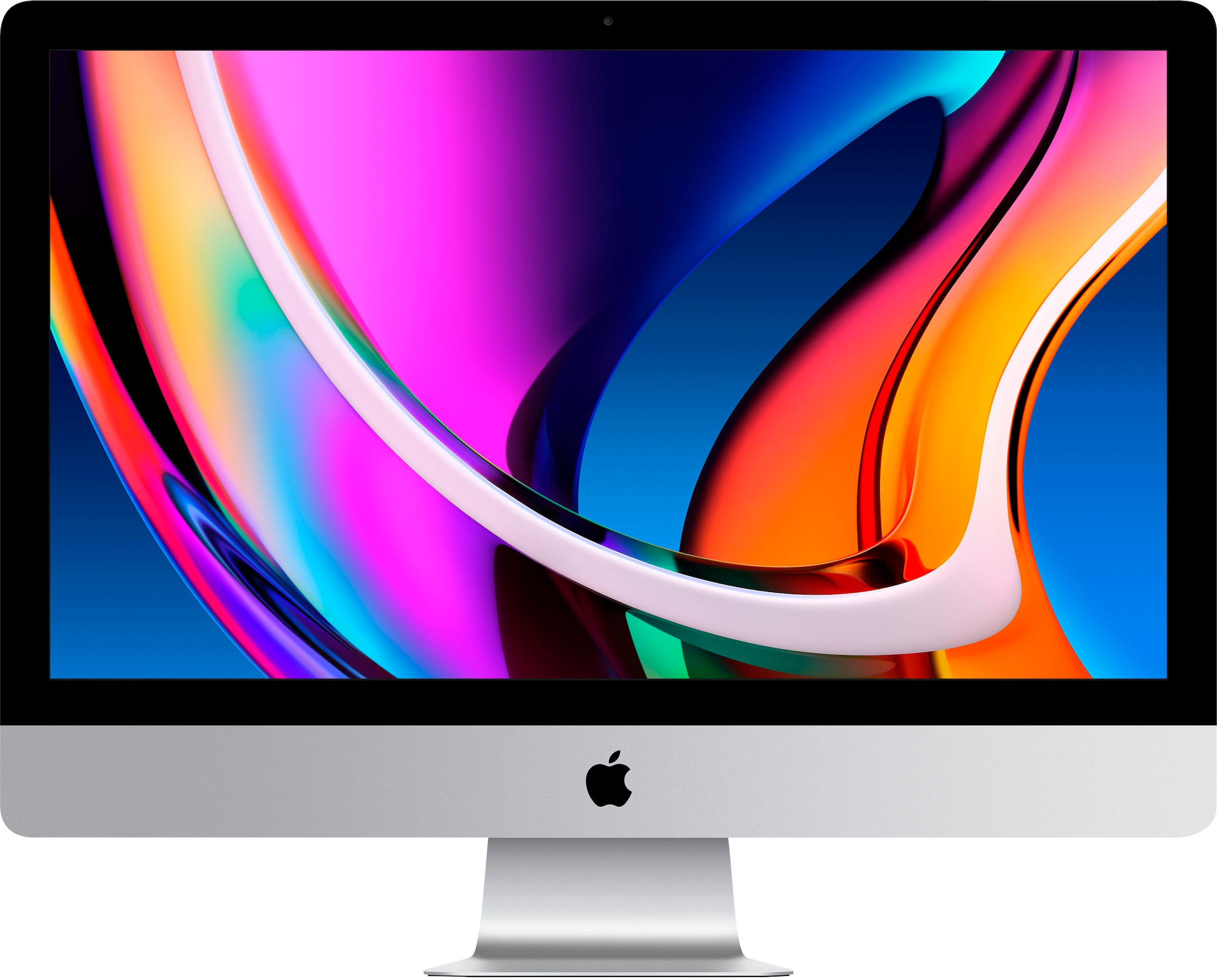 Apple iMac