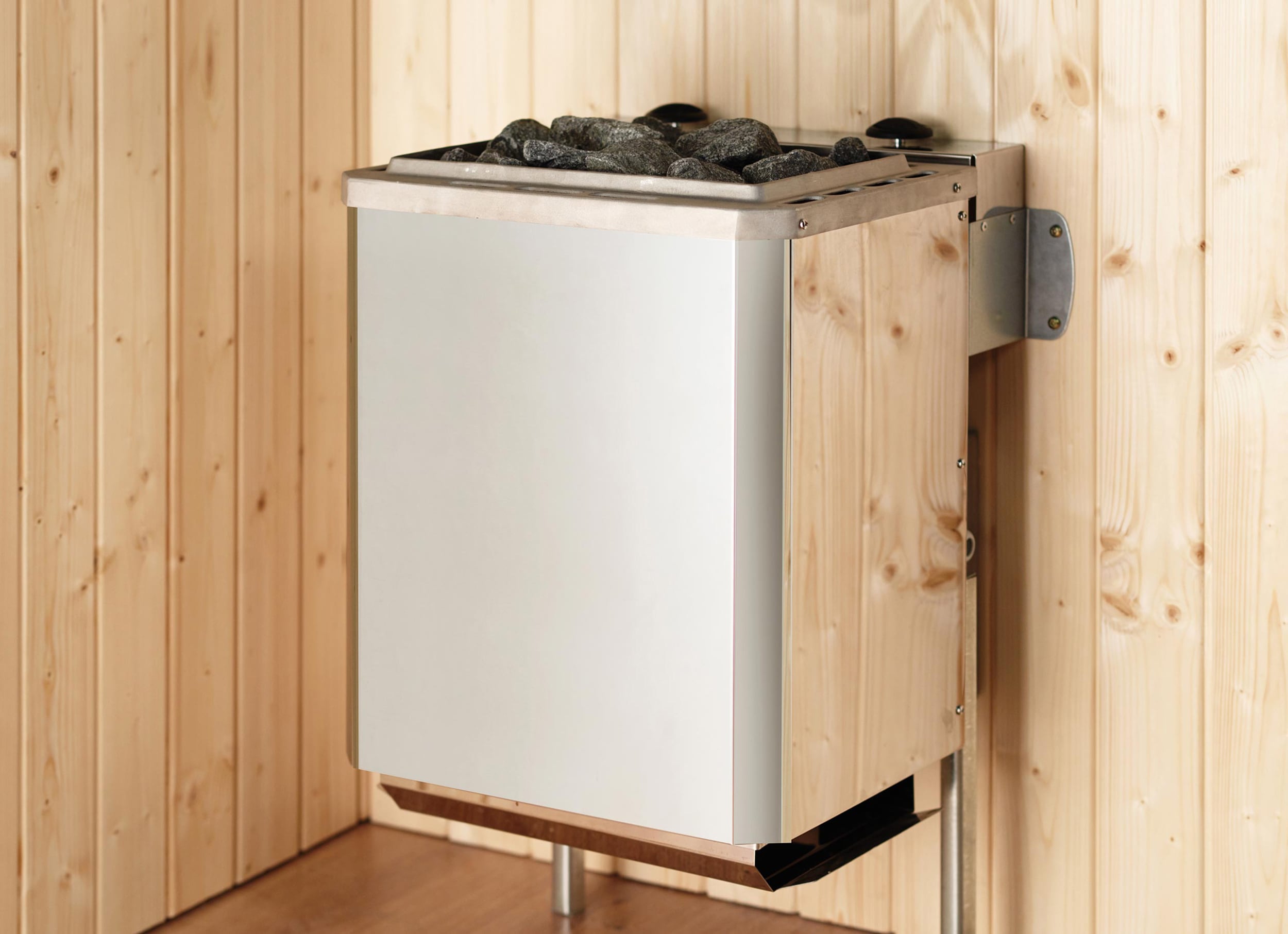 weka Saunahaus weka Saunahaus