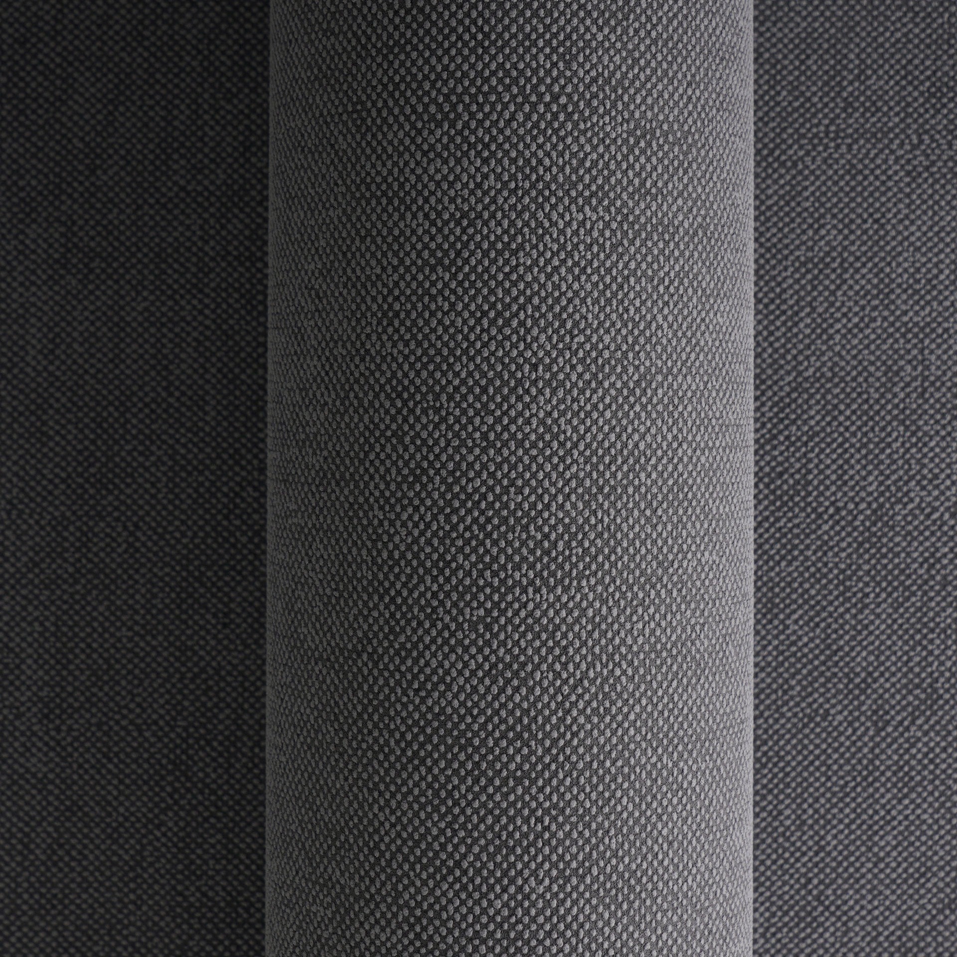 Thumbnail - A.S. Création Vliestapete "mit textiler Optik verschiedene Farben" matt strukturiert Fein strukturierte Vliestapete in t...