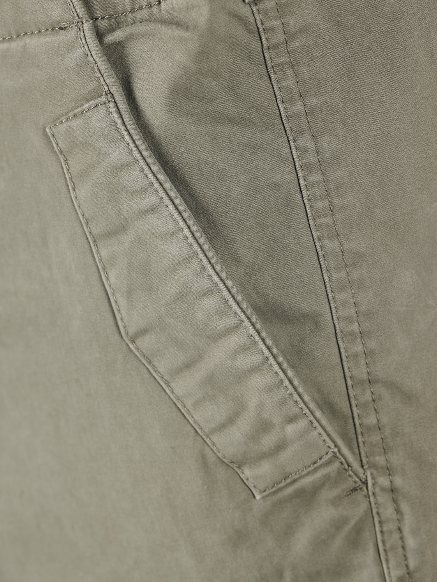 TOP GUN Shorts »TG25006«