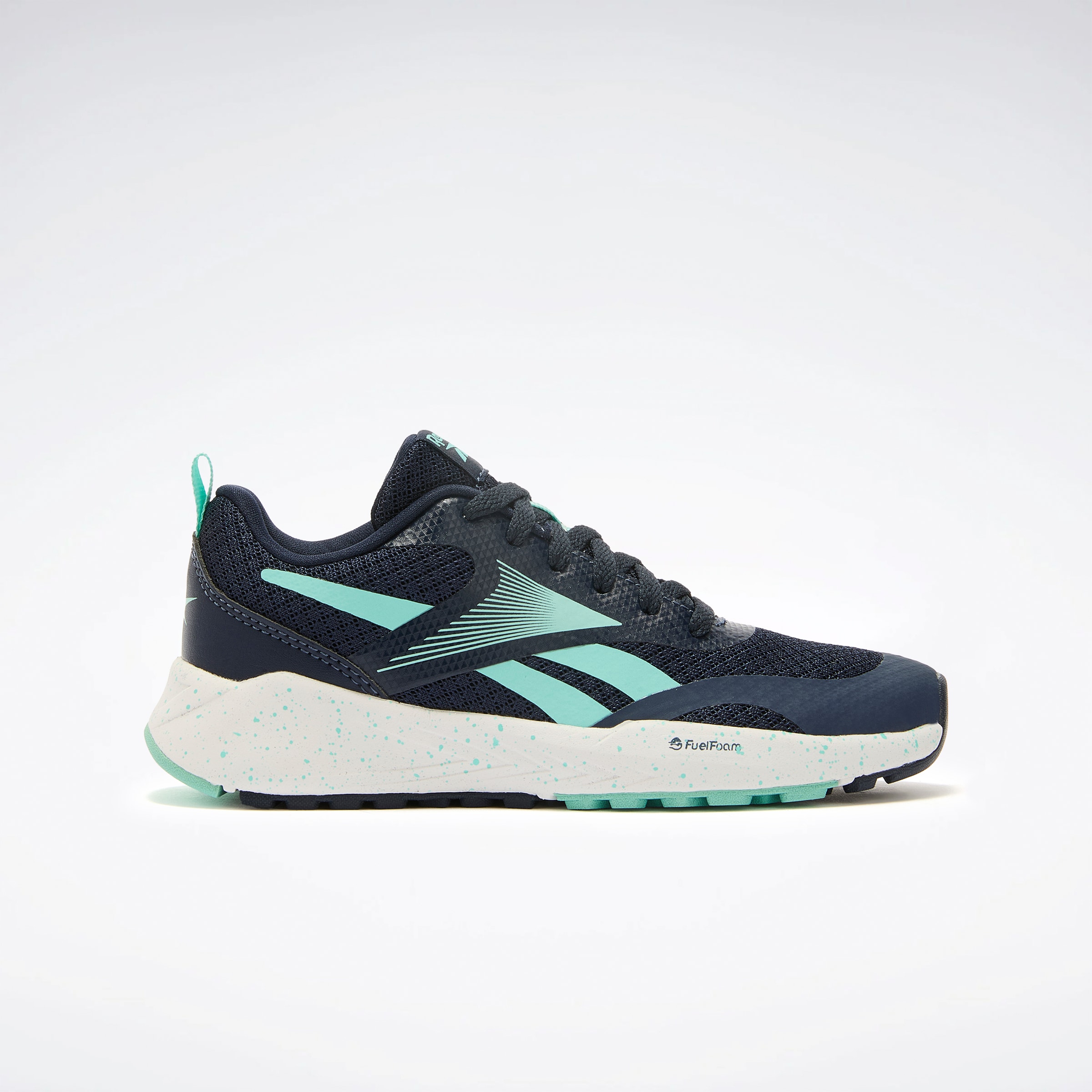 Reebok Laufschuh »ENERGEN RUN«