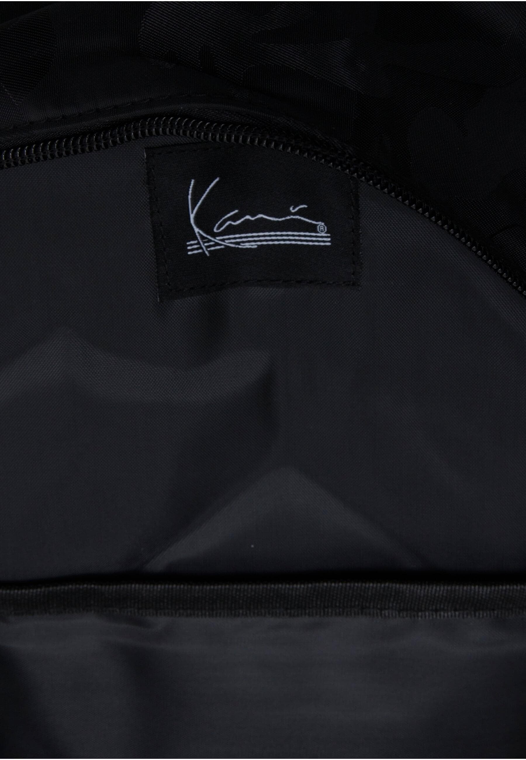 Karl Kani Rucksack »Karl Kani KK Sport Patch Backpack camo«