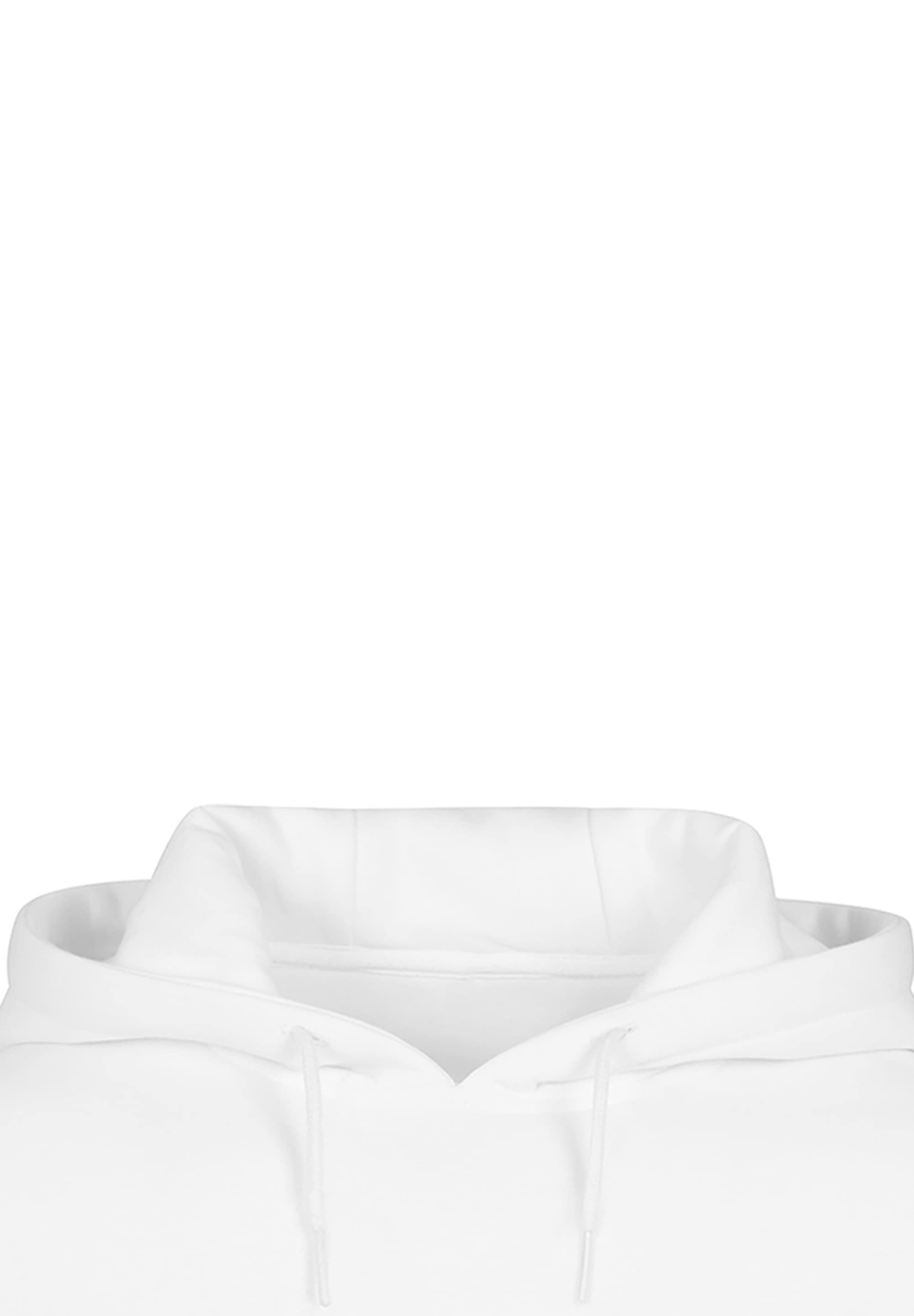 F4NT4STIC Kapuzenpullover »Coca Cola Checker« Official Merch