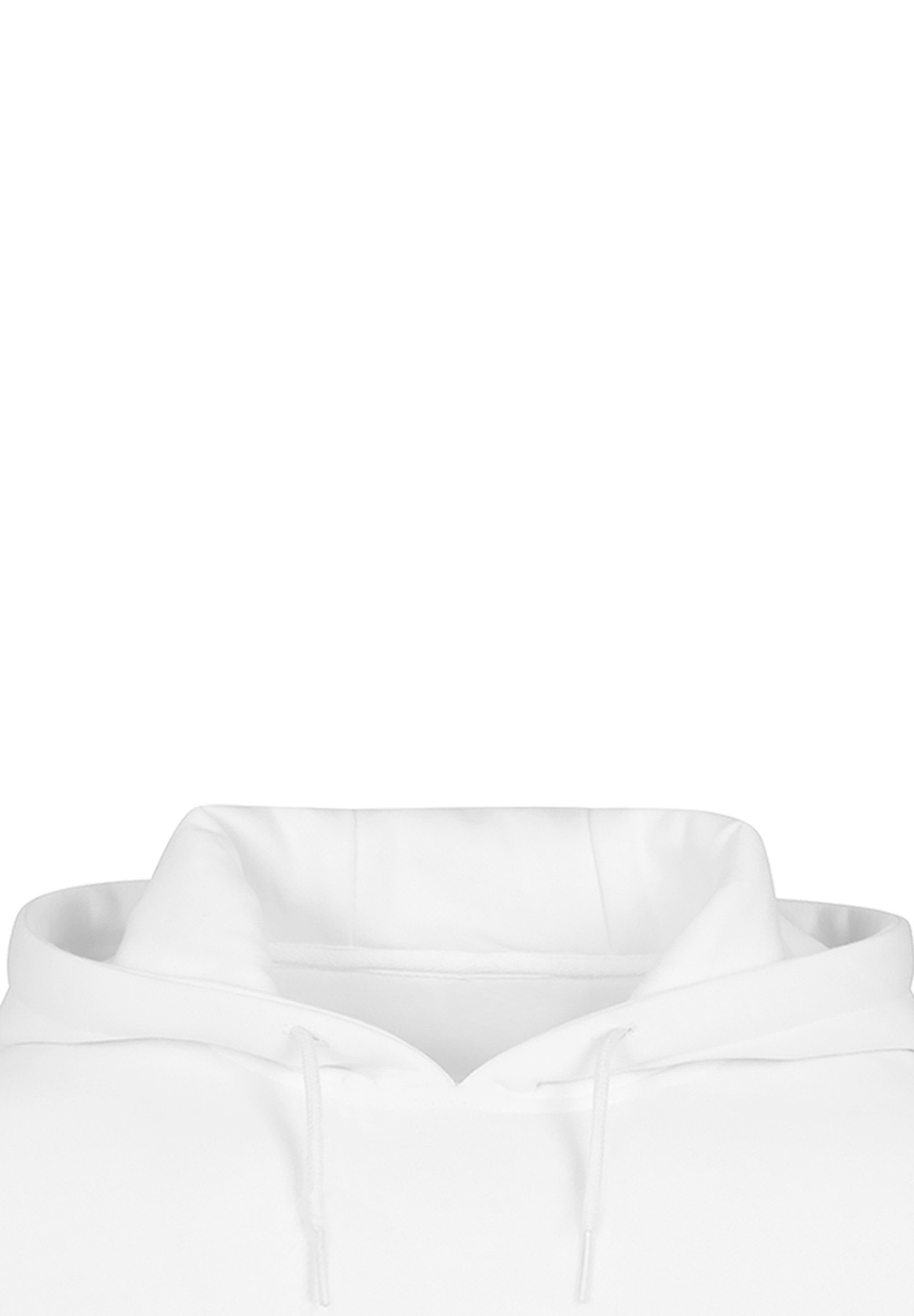 Thumbnail - F4NT4STIC Kapuzenpullover "Betty Boop Heart" Official Merch