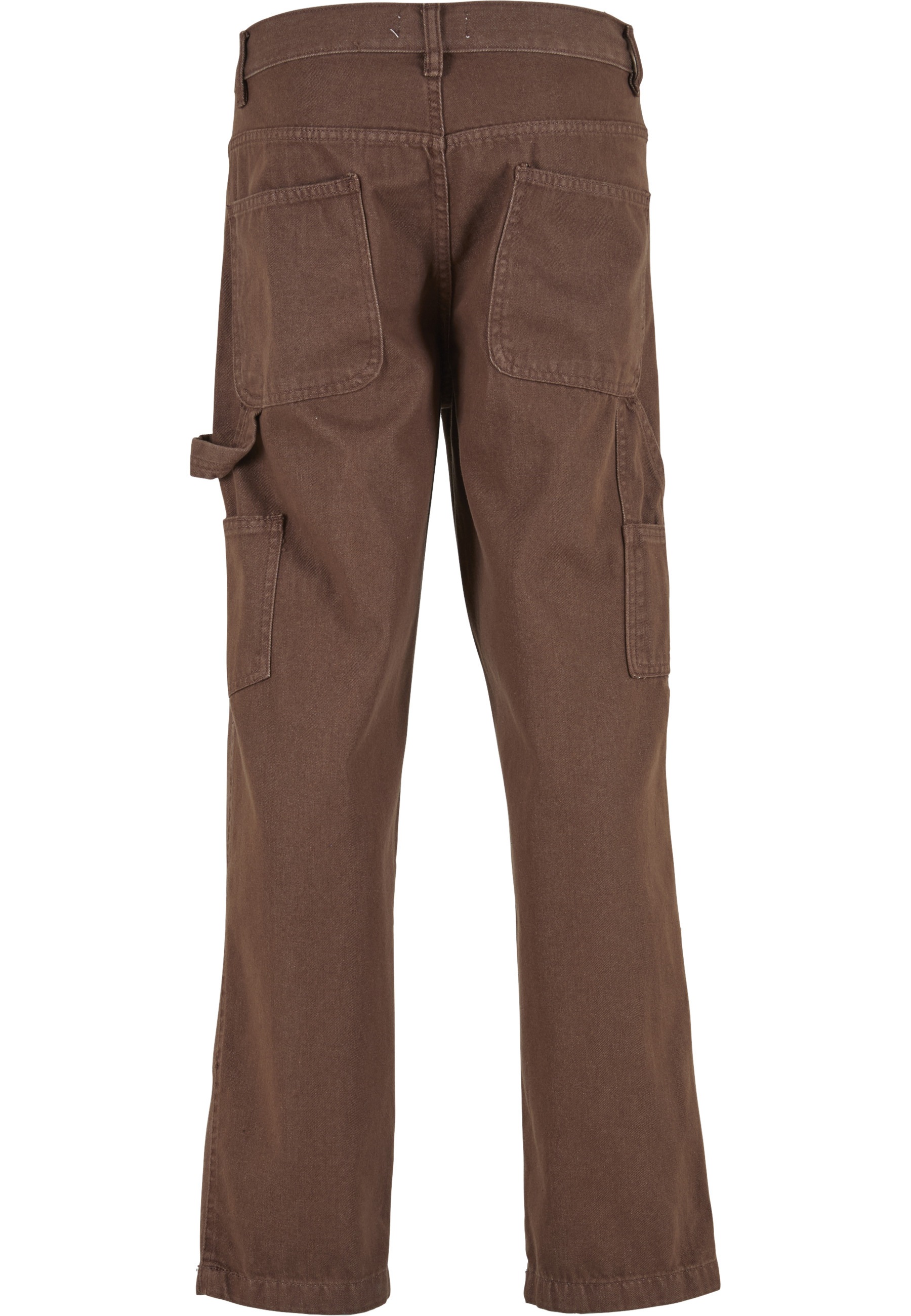 DEF Bequeme Jeans "DEF DEF May Straight Fit Jeans" günstig online kaufen