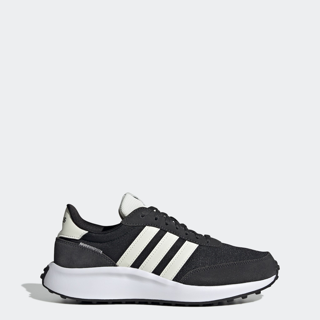 adidas Sportswear Sneaker »RUN 70S«