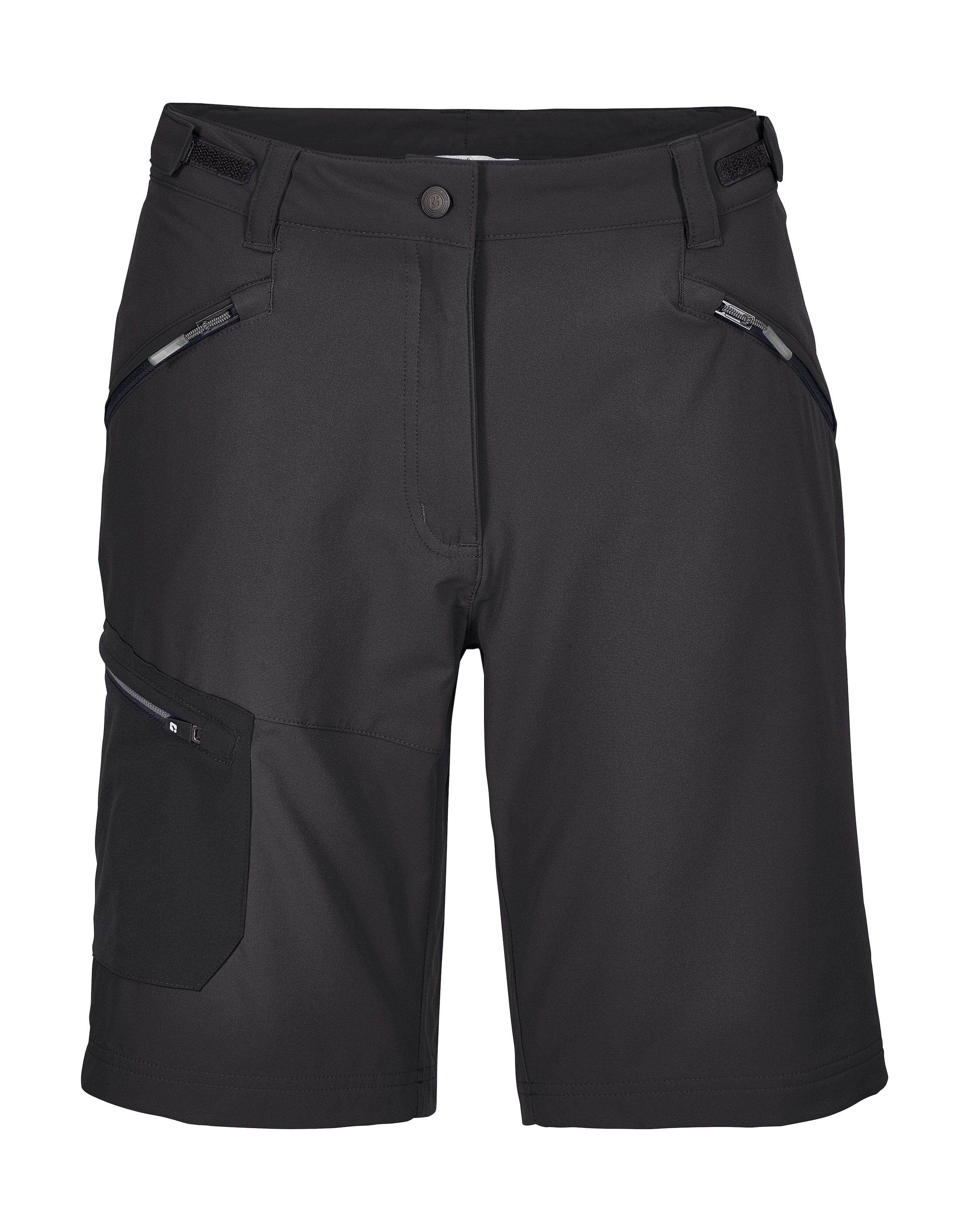 Killtec Shorts "KOS 13 WMN SHRTS"