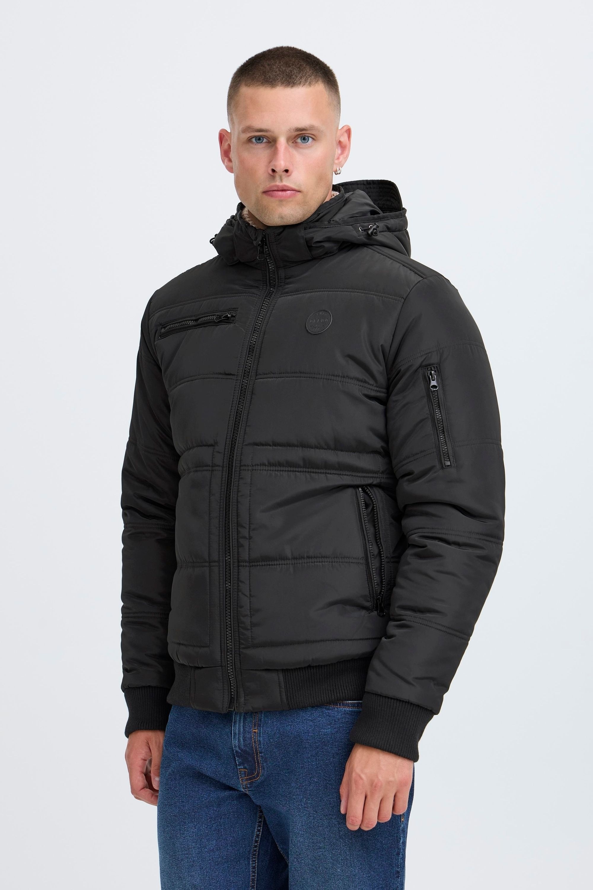 Blend Winterjacke »Winterjacke BHBoris«