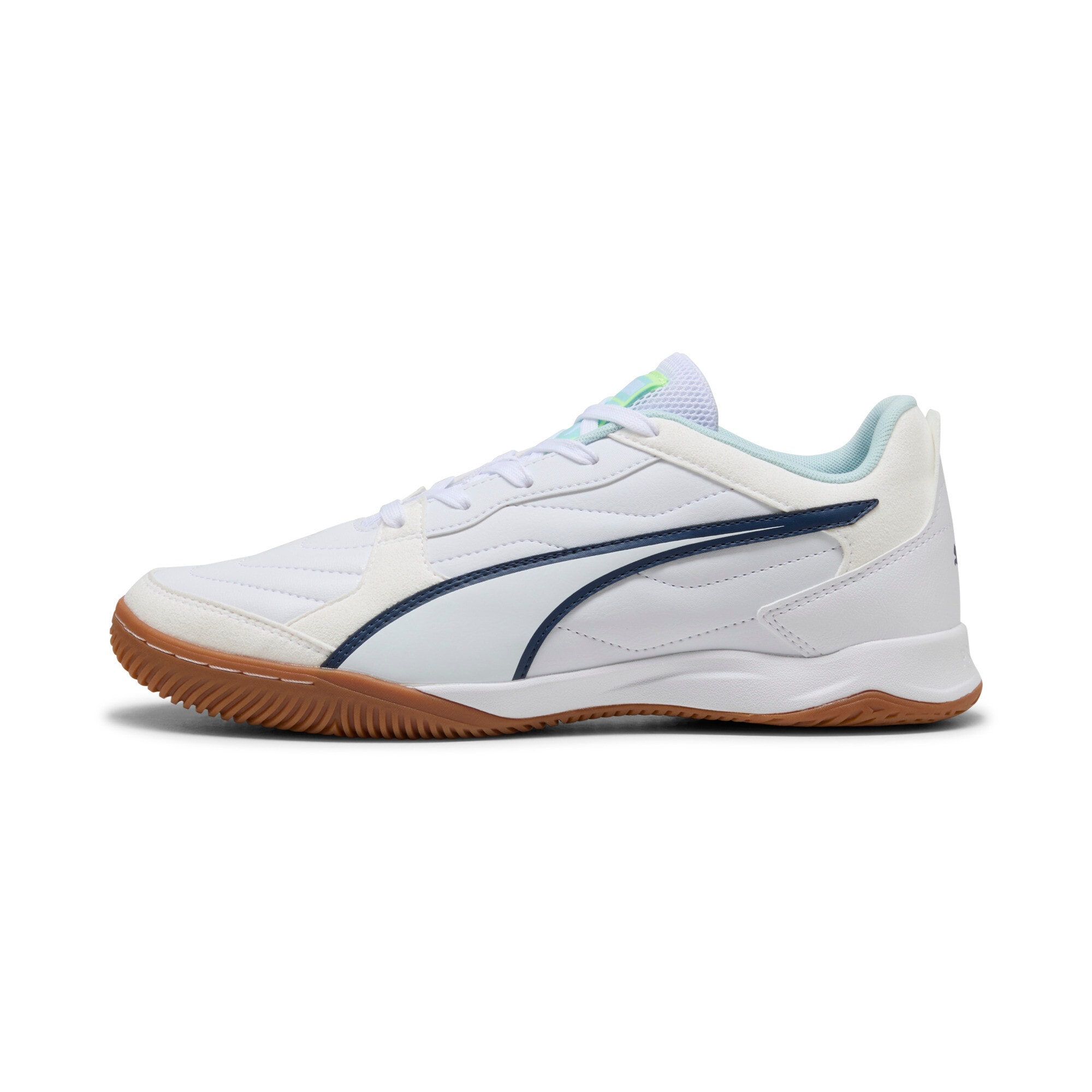 PUMA Hallenschuh »PRESSING IV«