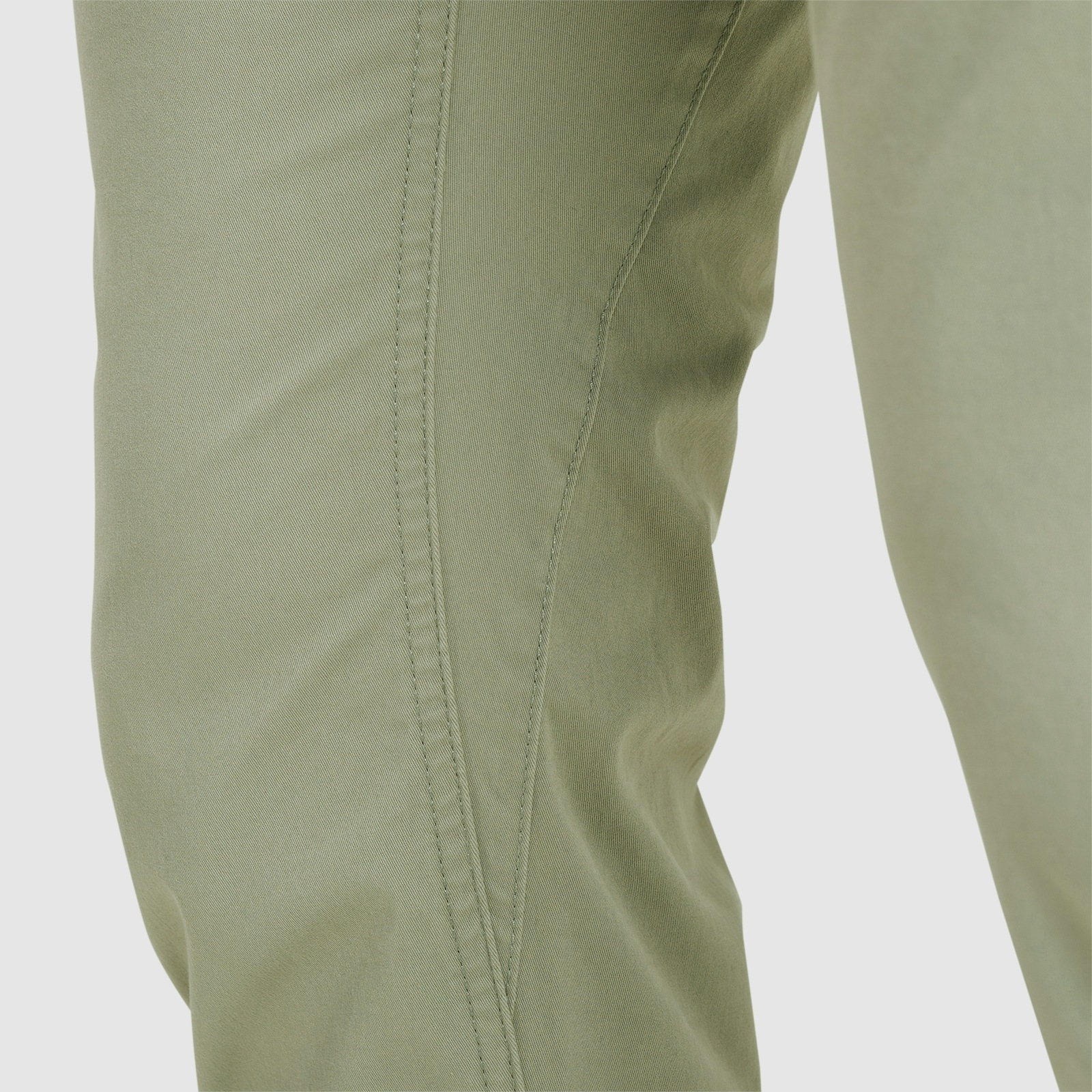 PME LEGEND Chinohose »TWIN WASP CHINO LEFT HAND STRETCH TWILL«