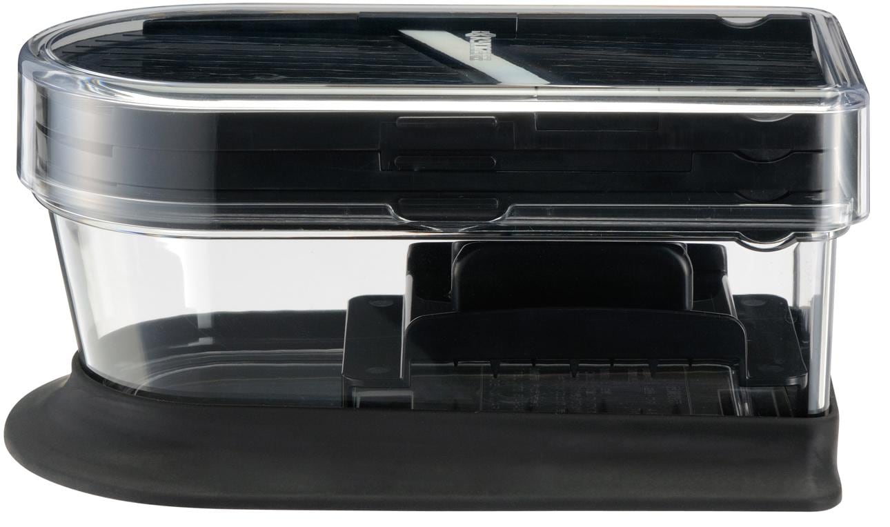 KYOCERA Gemüsehobel, (5 St.)