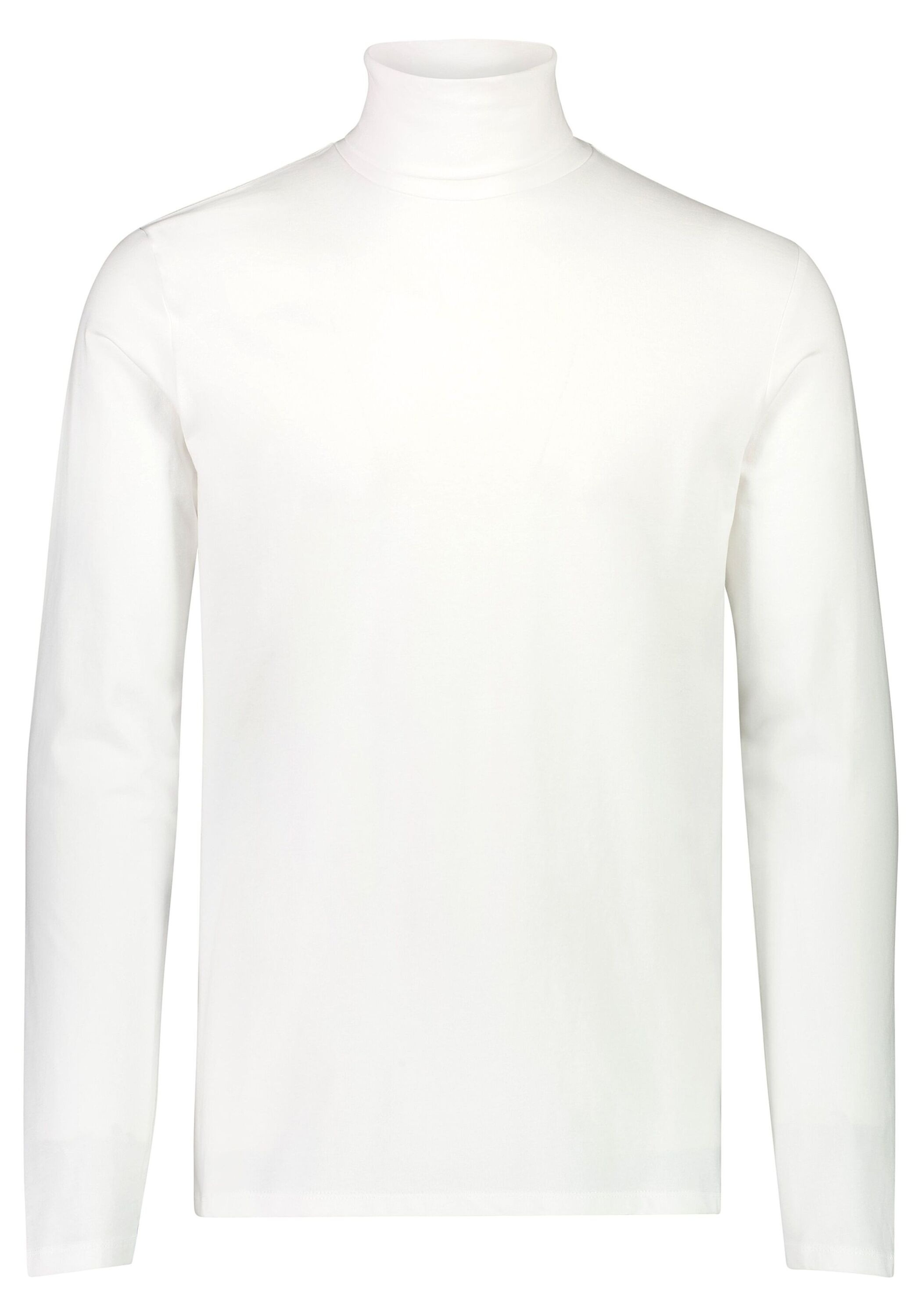 LINDBERGH Rollkragenshirt »Lindbergh Rollkragenpull«