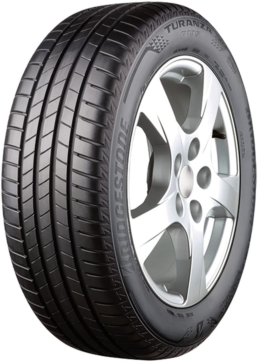 Bridgestone "BRIDGESTONE"