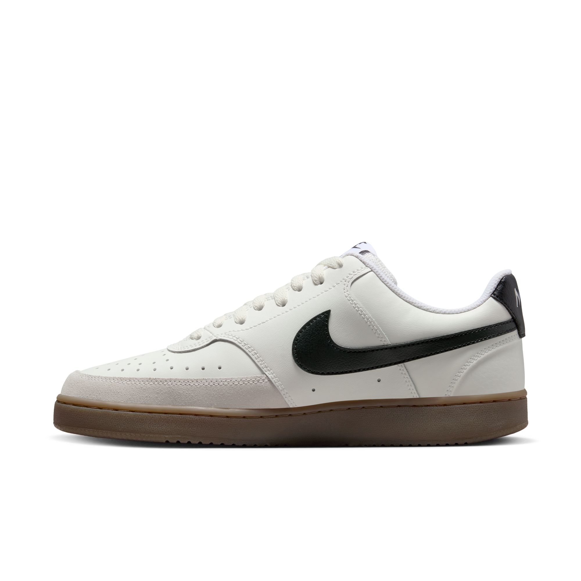 Thumbnail - Nike Sportswear Sneaker "COURT VISION LO" Design auf den Spuren des Air Force 1