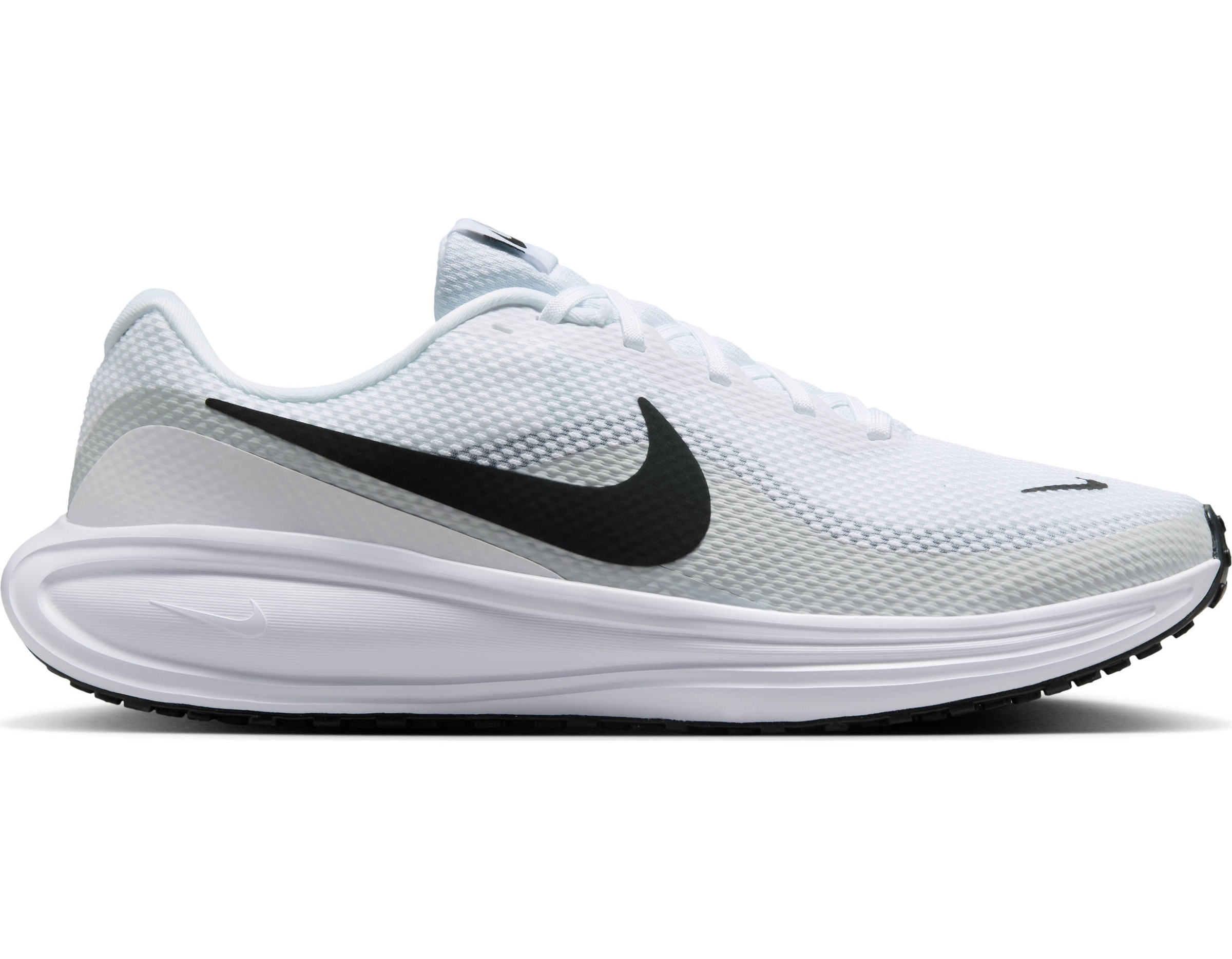 Nike Laufschuh "NIKE REVOLUTION 8" günstig online kaufen