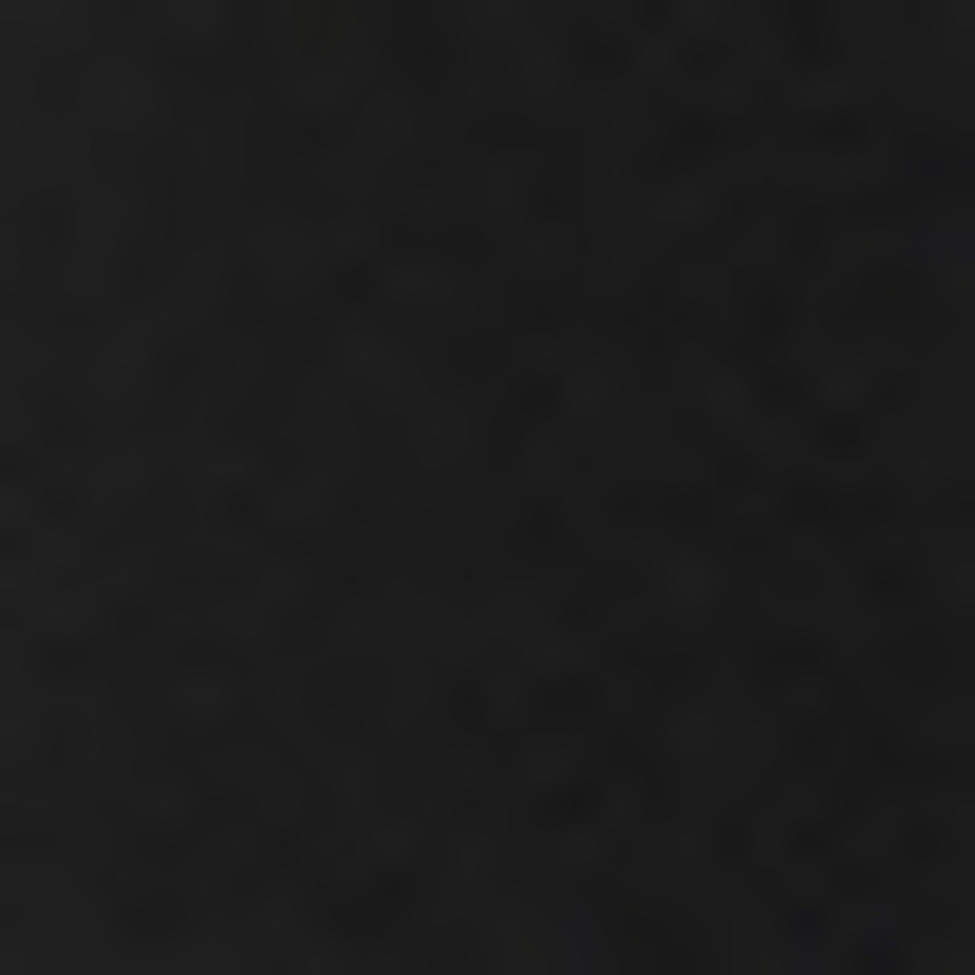 Thumbnail - HUGO Ledergürtel "HU-GO Sz20" mit zweireihiger HUGO-Schließe