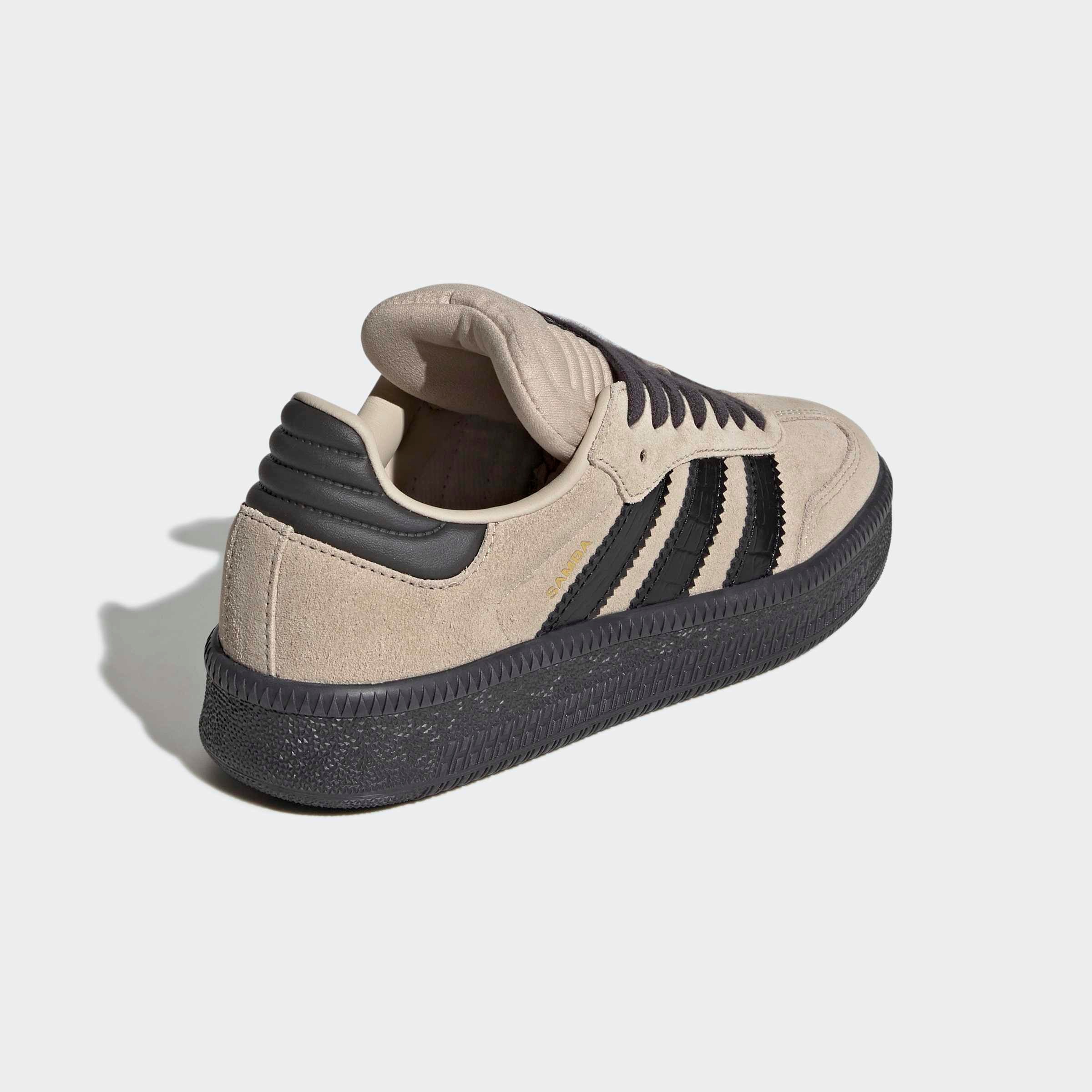 adidas Originals Sneaker »SAMBA XLG«  für Kinder & Jugendliche