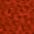 rust Q2 FARON