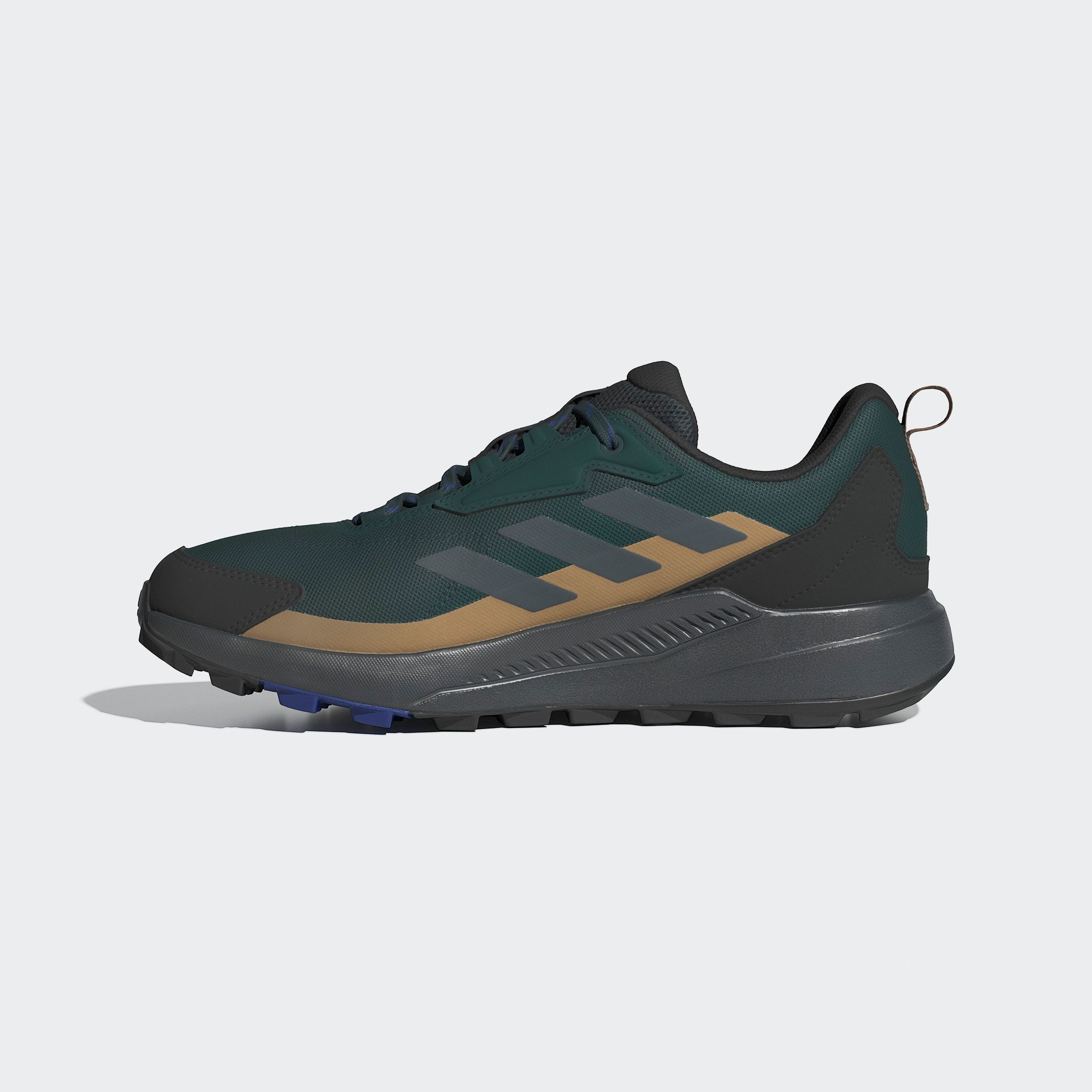 Thumbnail - adidas TERREX Wanderschuh "TERREX ANYLANDER"