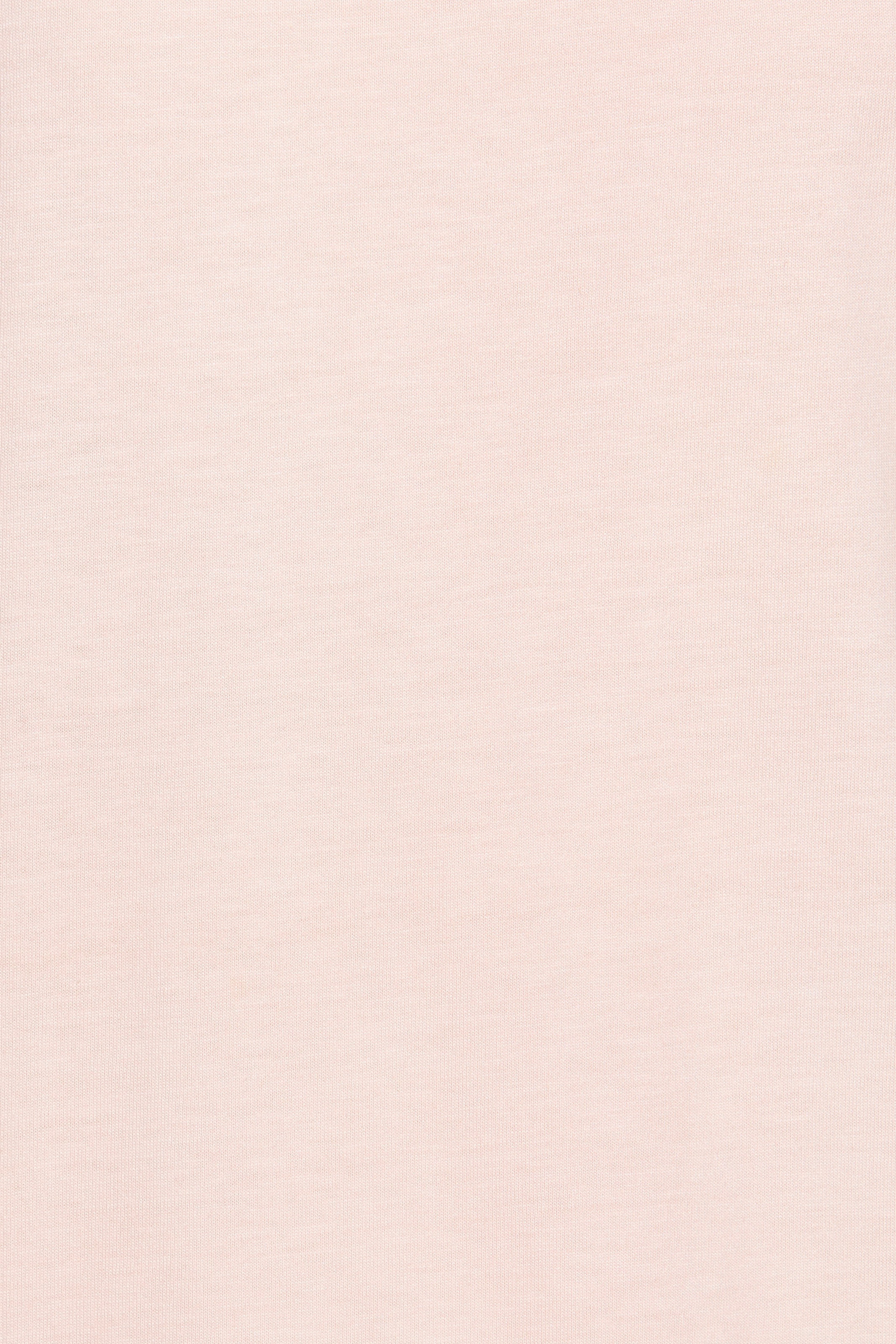 Vivance Dreams Pyjamaoberteil mit Frontdruck