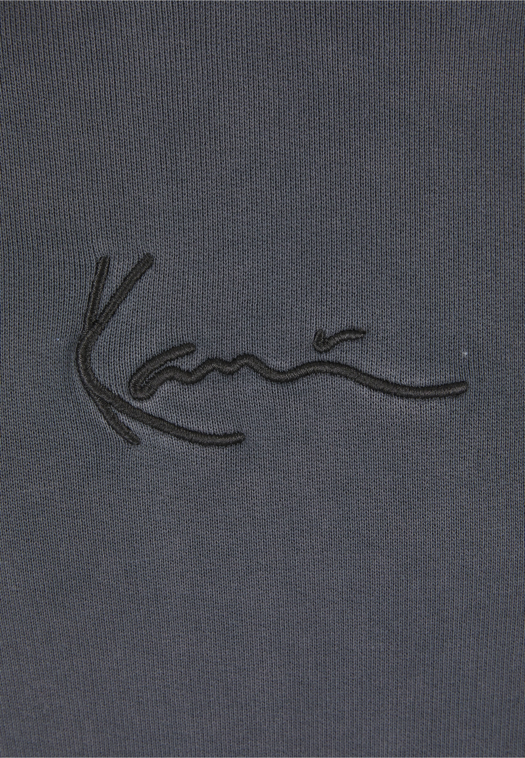 Karl Kani Hoodie »Karl Kani Unisex«, 1 Stk.
