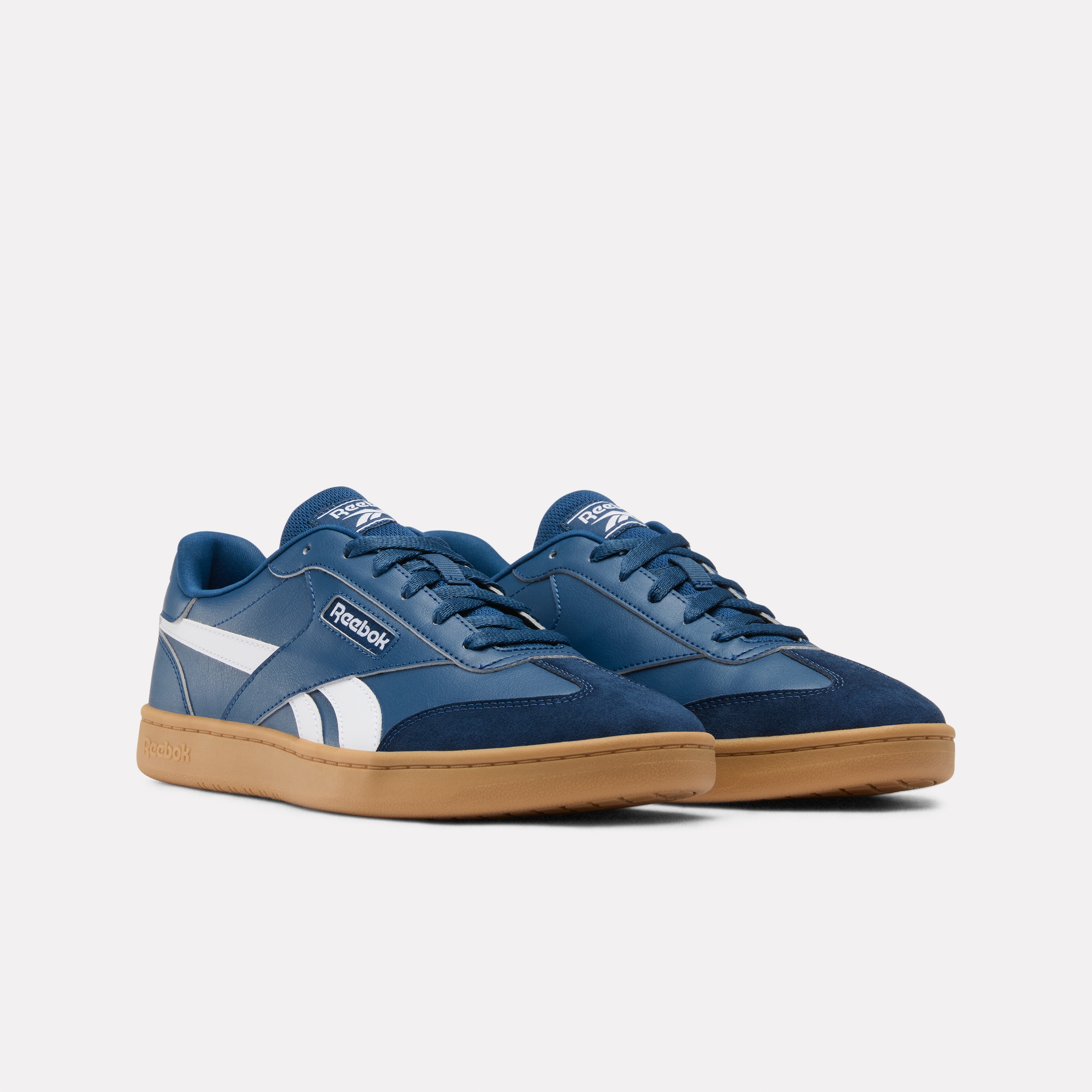 Reebok Classic Sneaker "REEBOK FORTE LOUNGER"