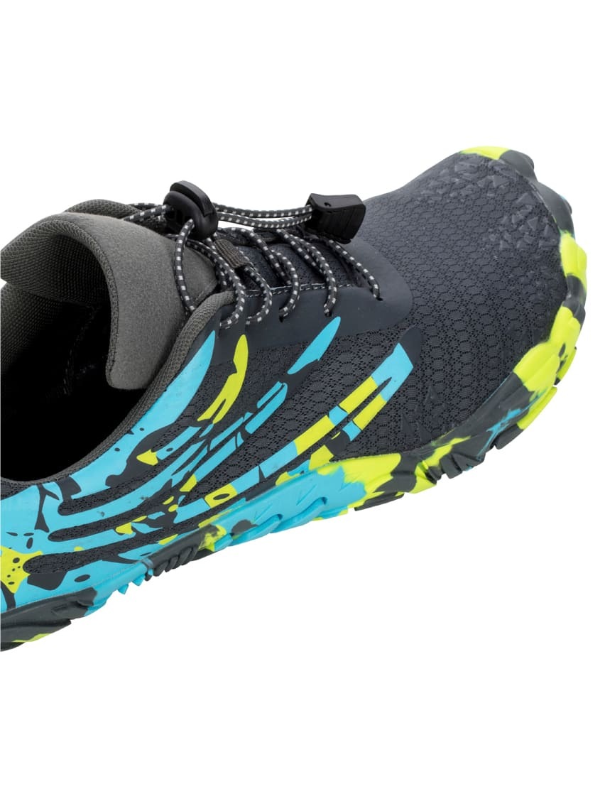 Fashy Badeschuh günstig online kaufen