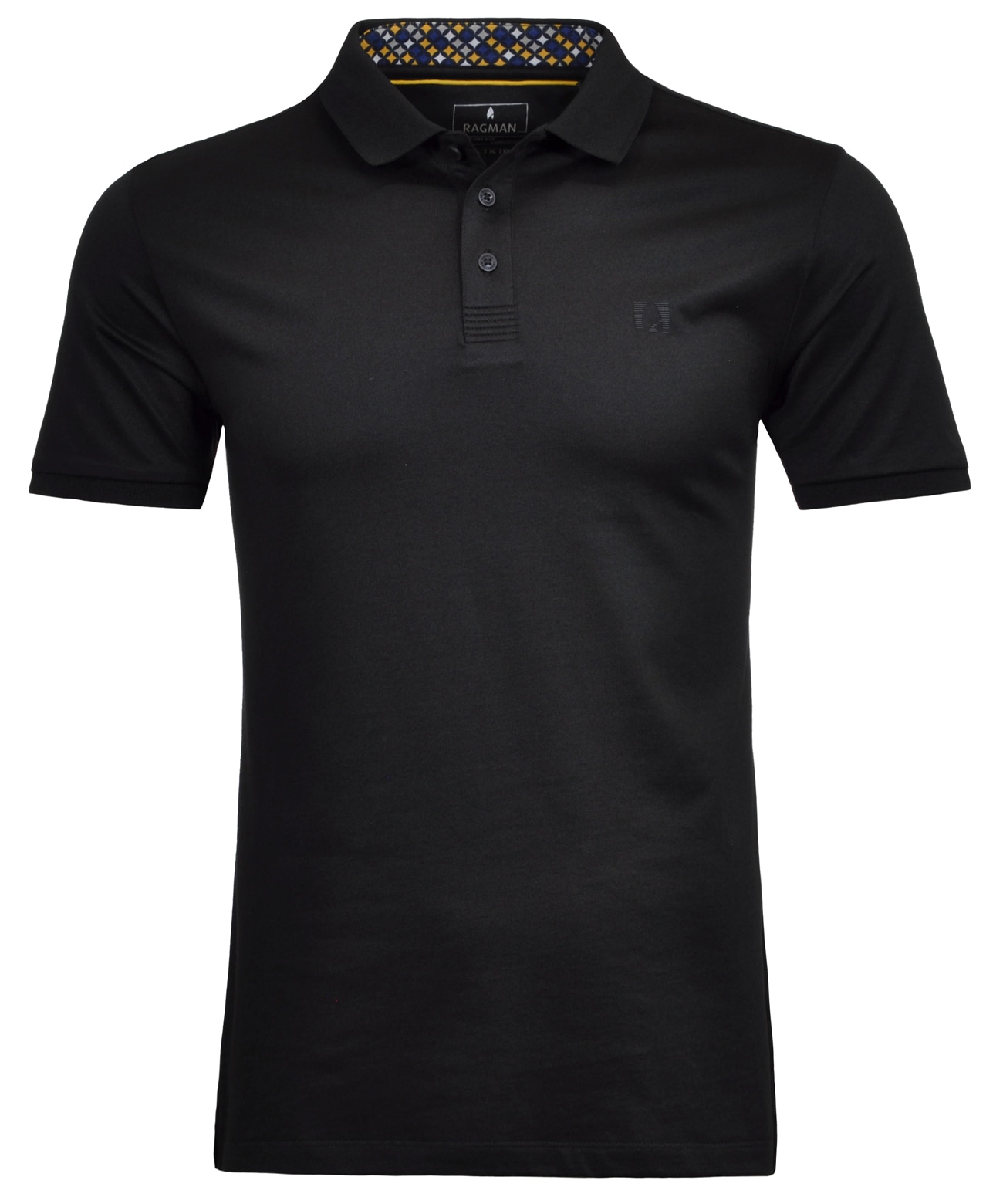 RAGMAN Poloshirt