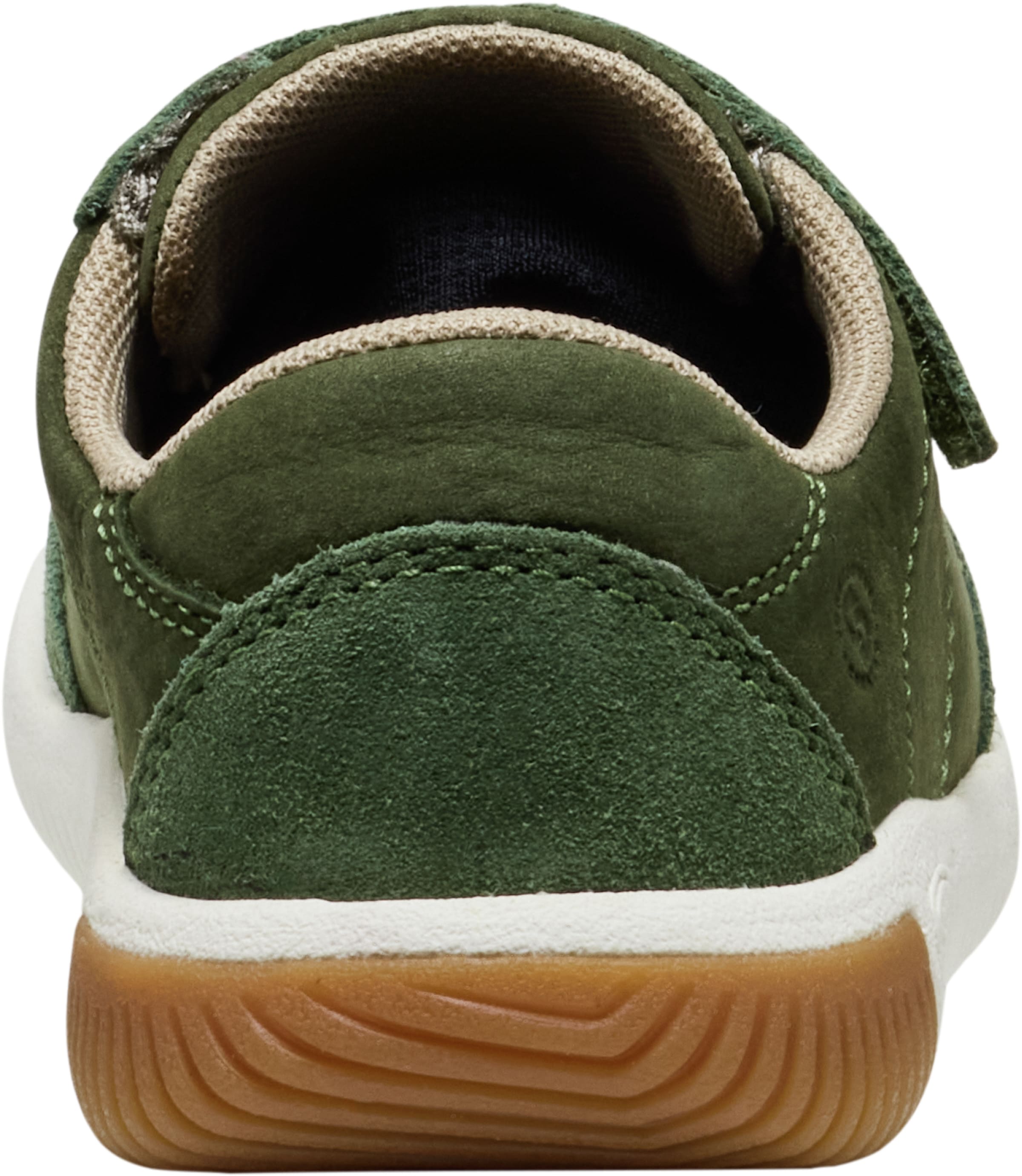 Keen Barfußschuh »KNX T-TOE DS«