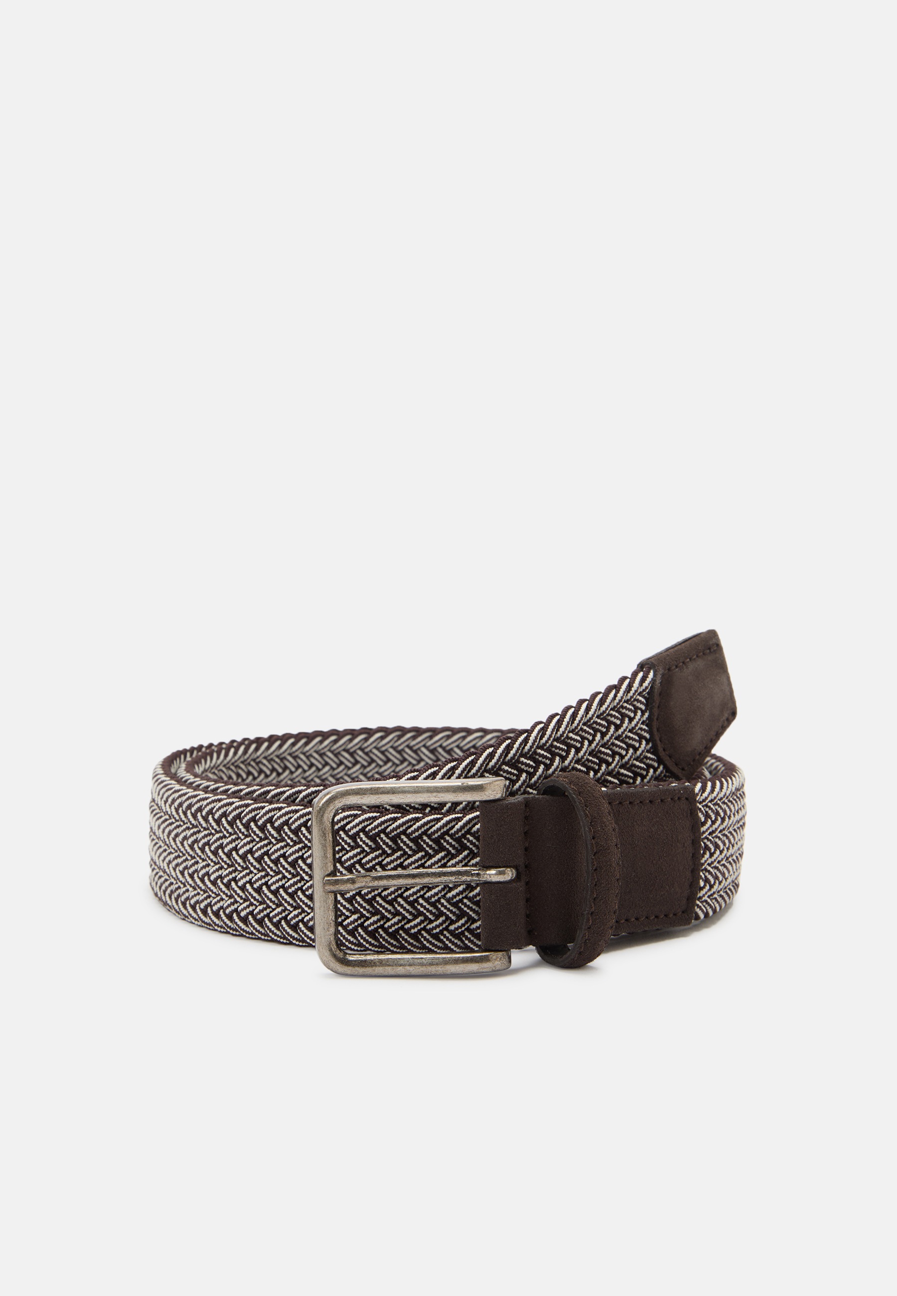 LLOYD Men’s Belts Flechtgürtel »Lloyd Belts Herrengürtel 0255«