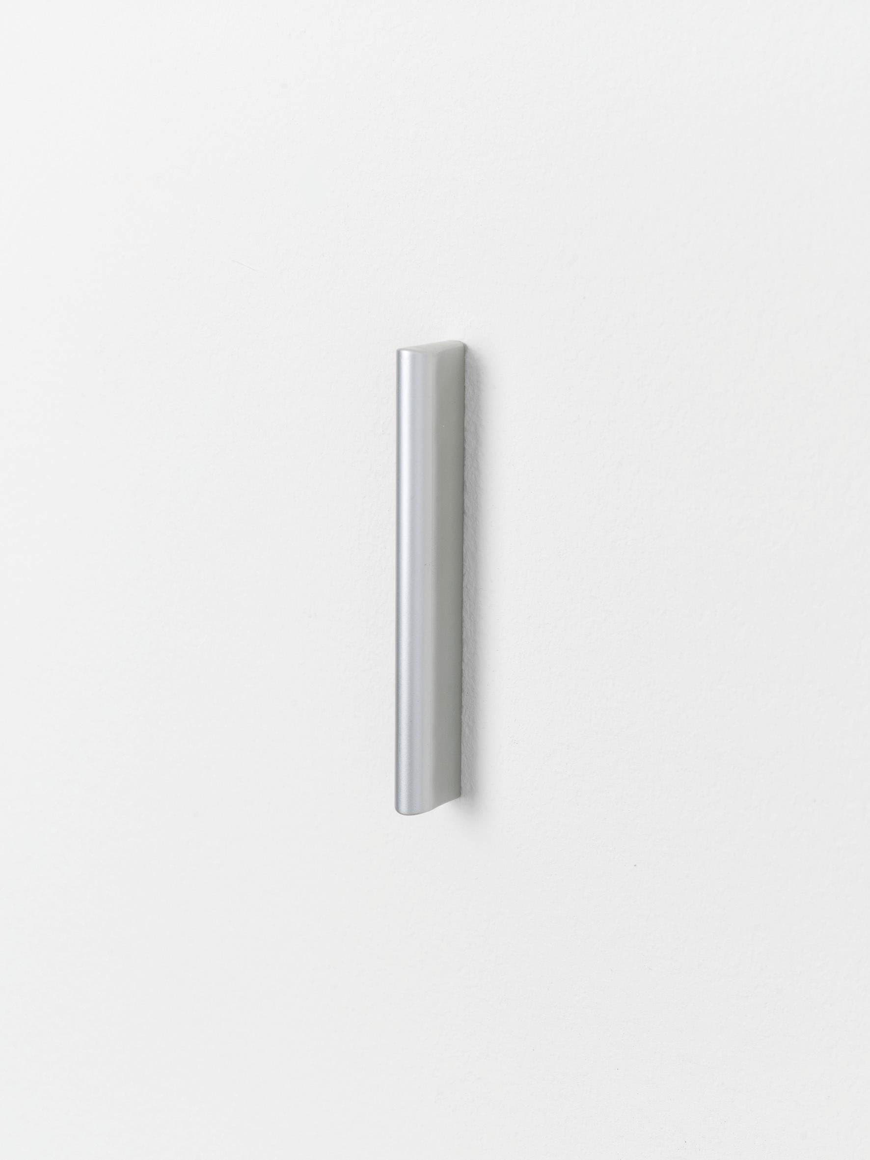 rauch Kleiderschrank »Kemi«